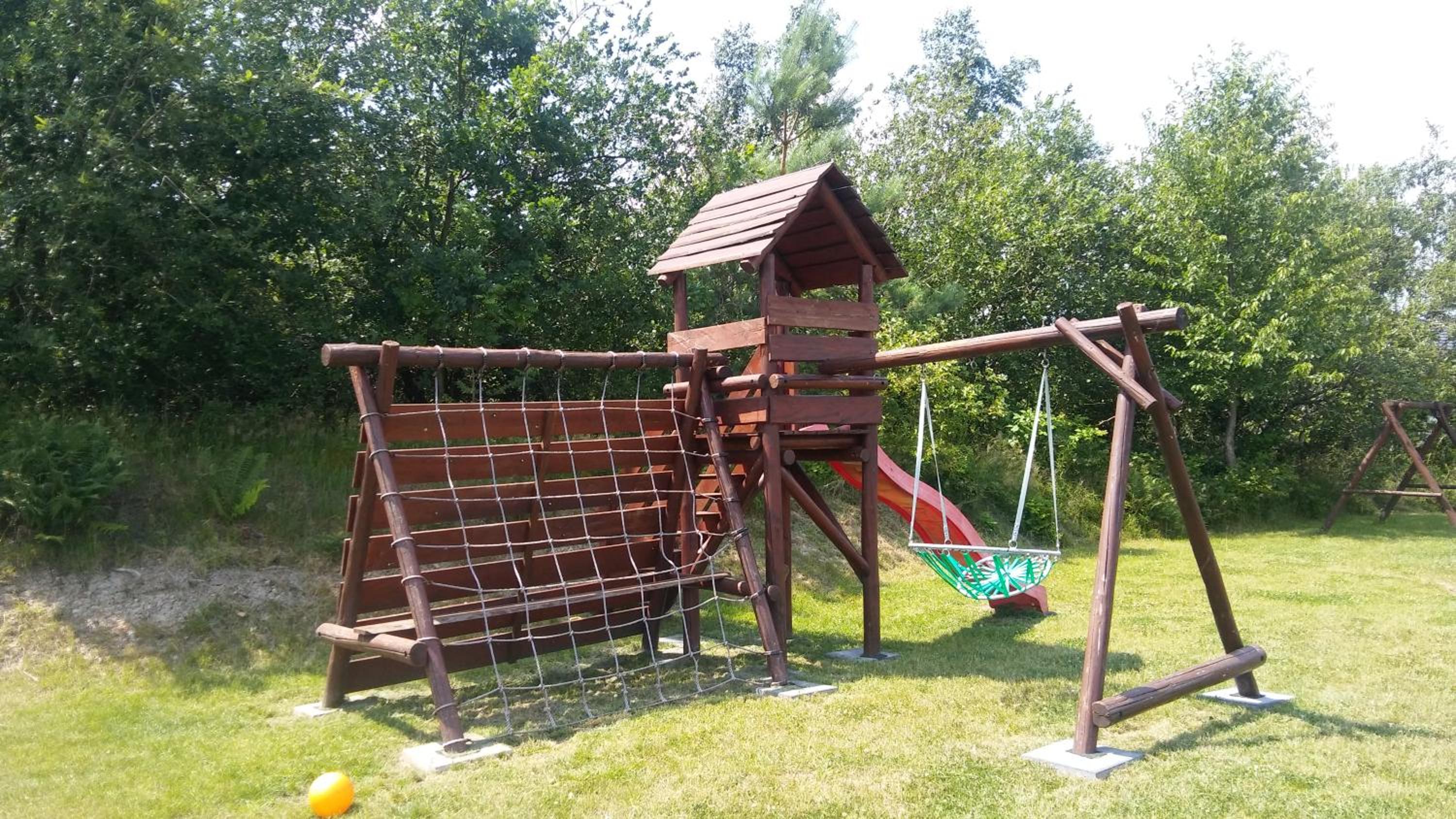 Photo 18
