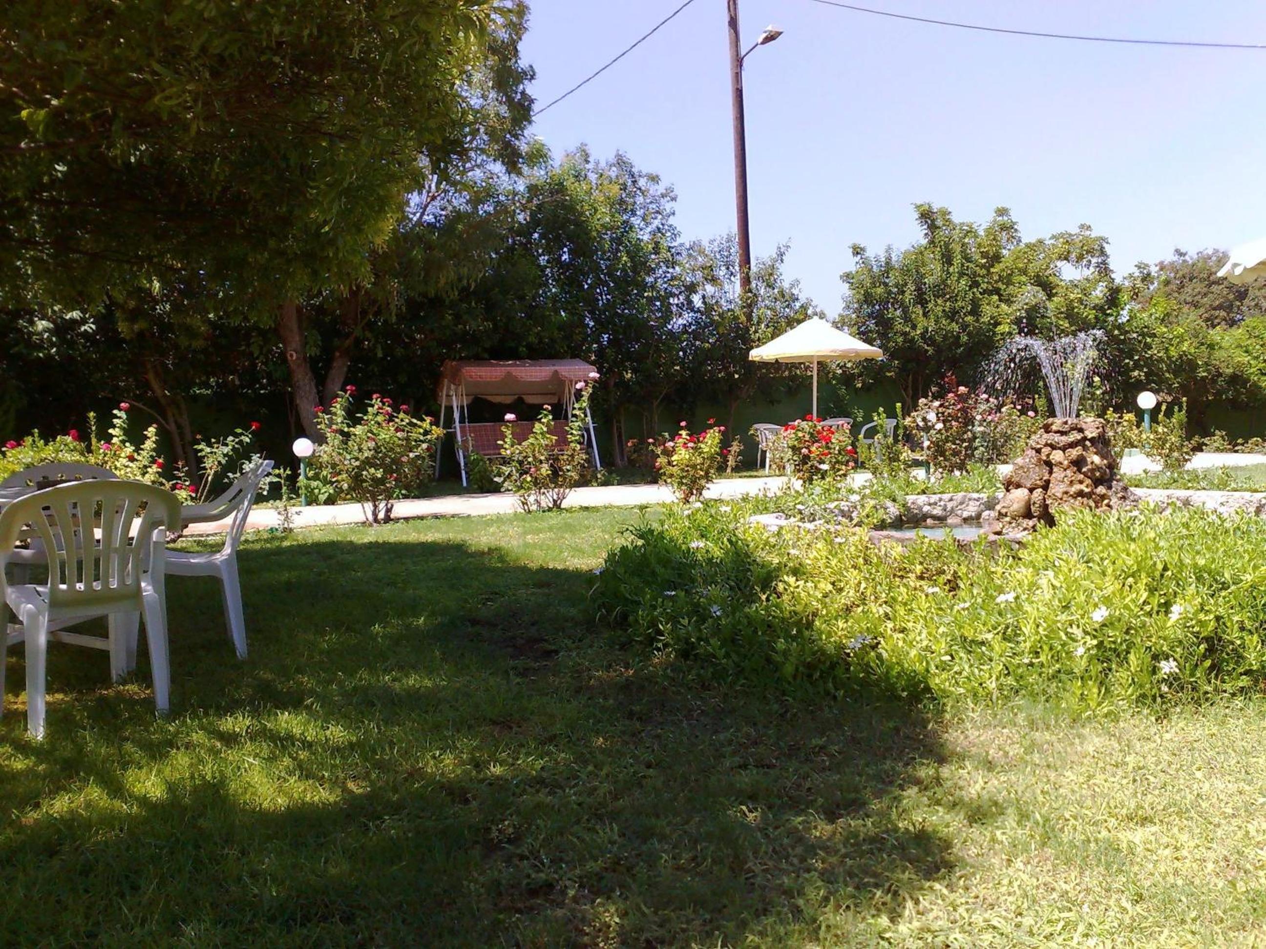 Photo 16