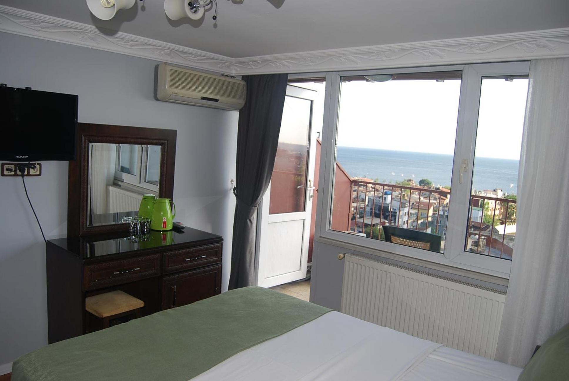 Hotel Tulip House - Image 49