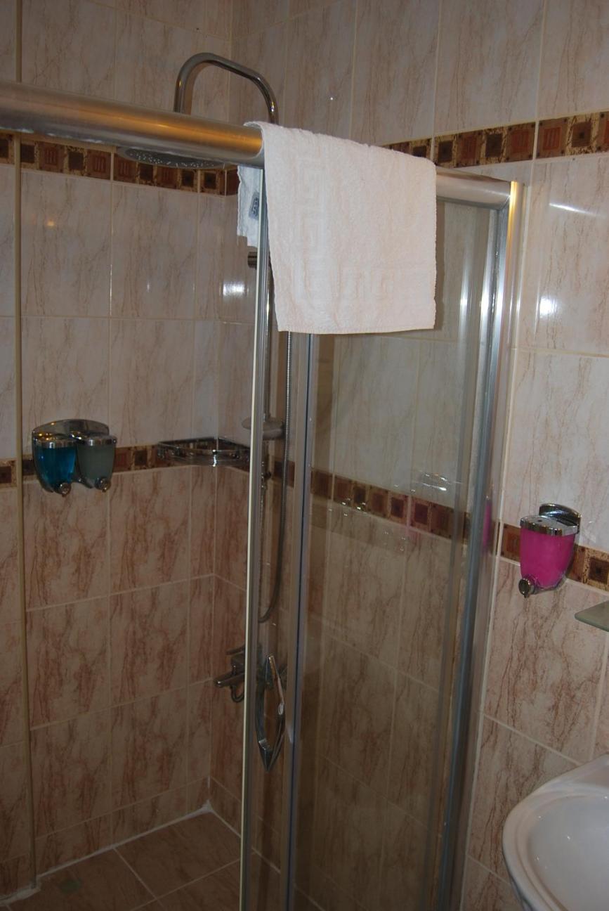 Hotel Tulip House - Image 26