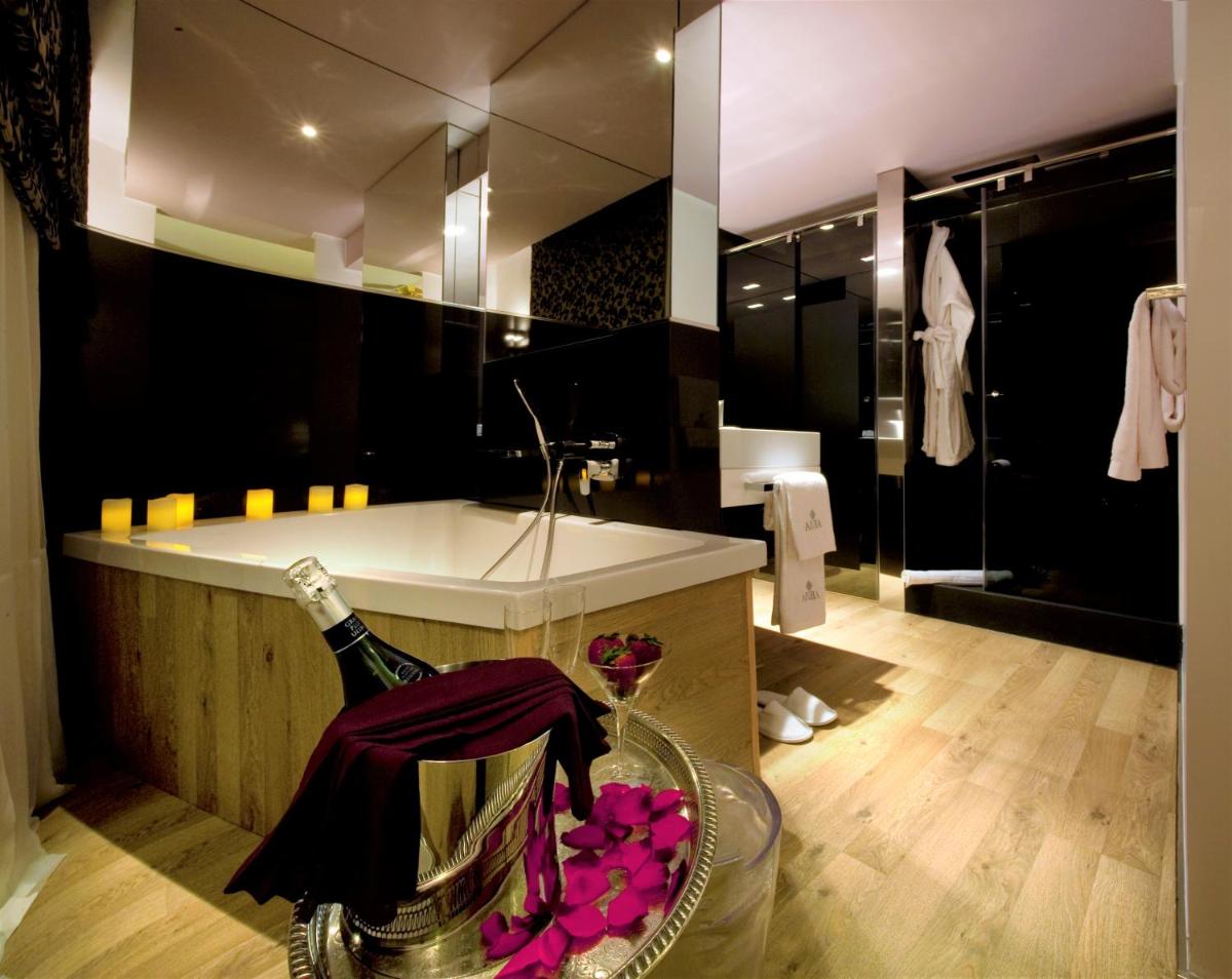 Anba Boutique
