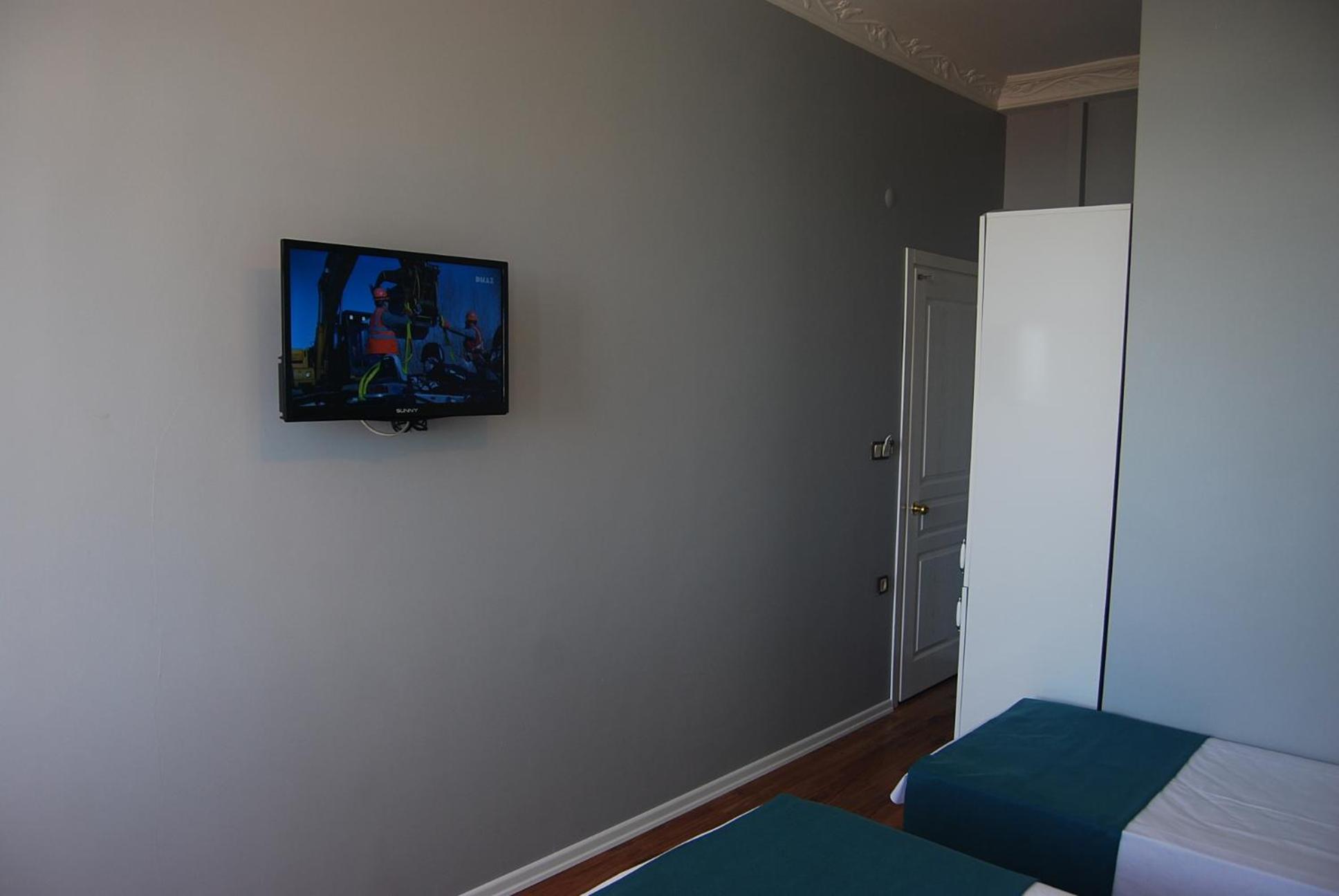 Hotel Tulip House - Image 29