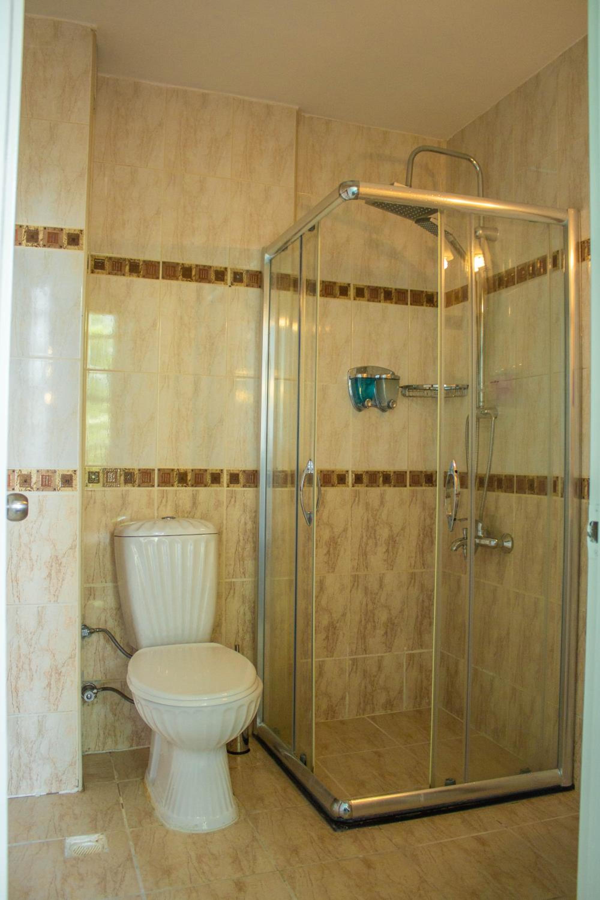Hotel Tulip House - Image 43