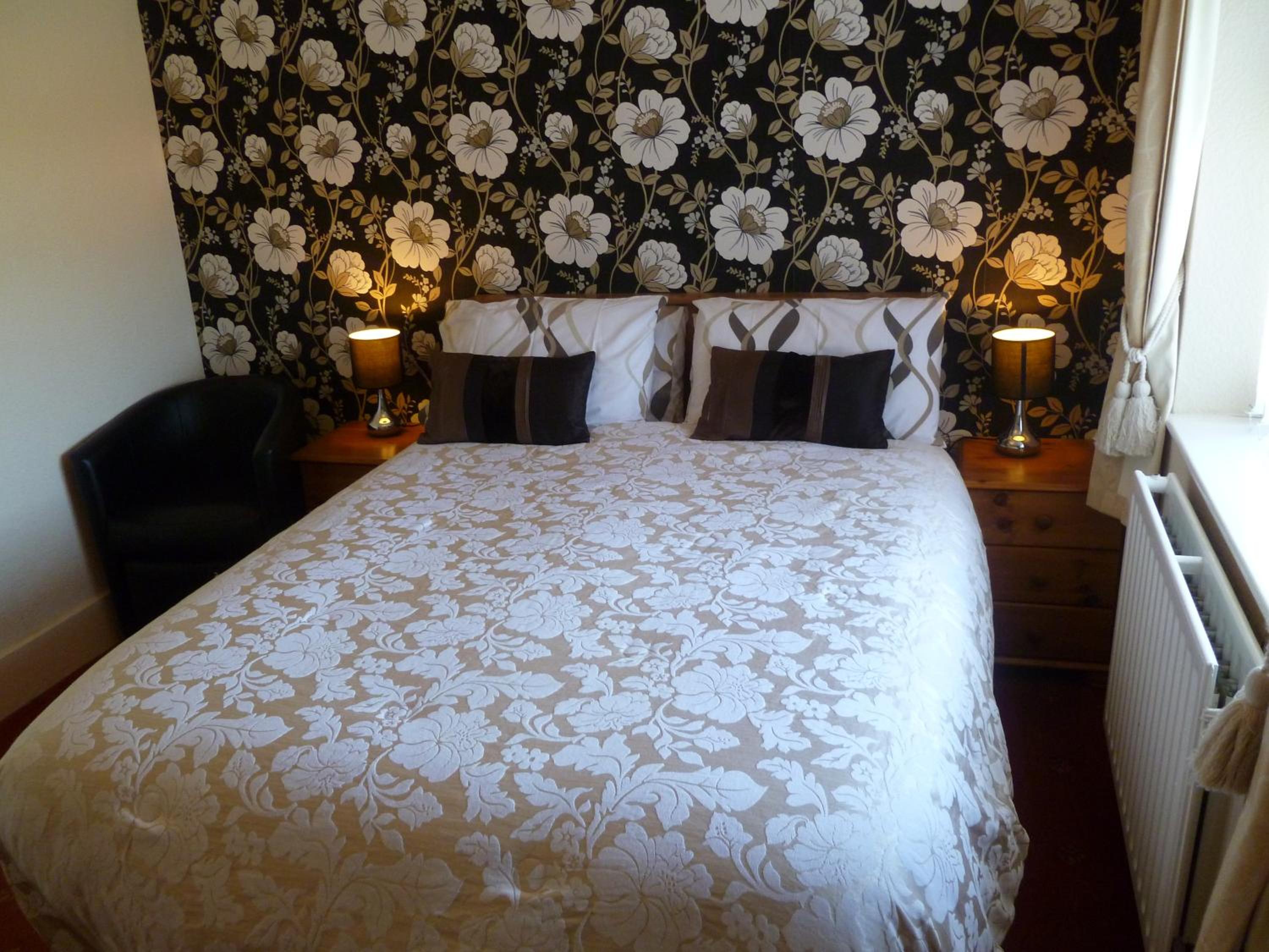 Gretna Green Vacations - Greenlaw Guest House - Property Image 27