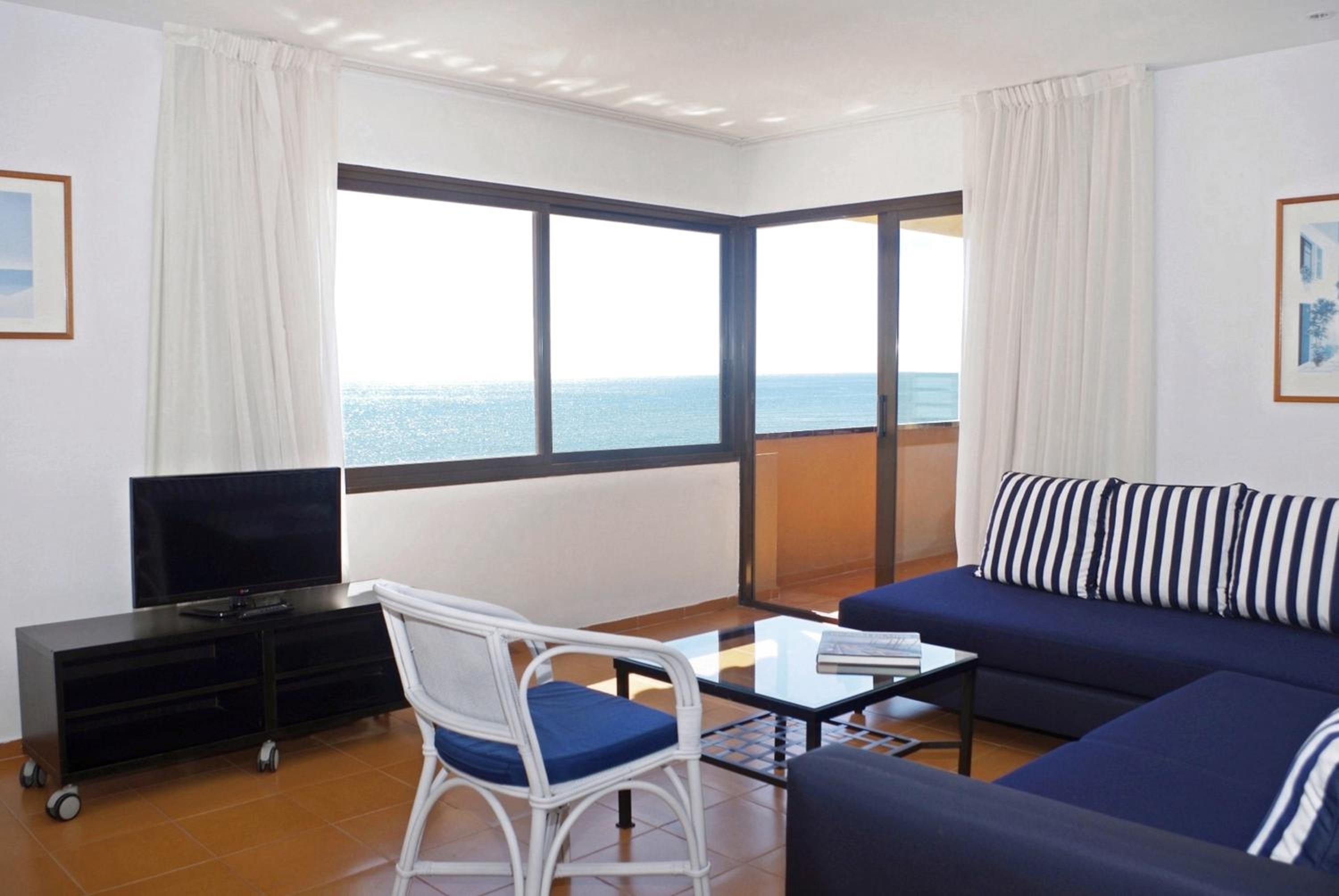 Apartaments Beach & Golf Resort