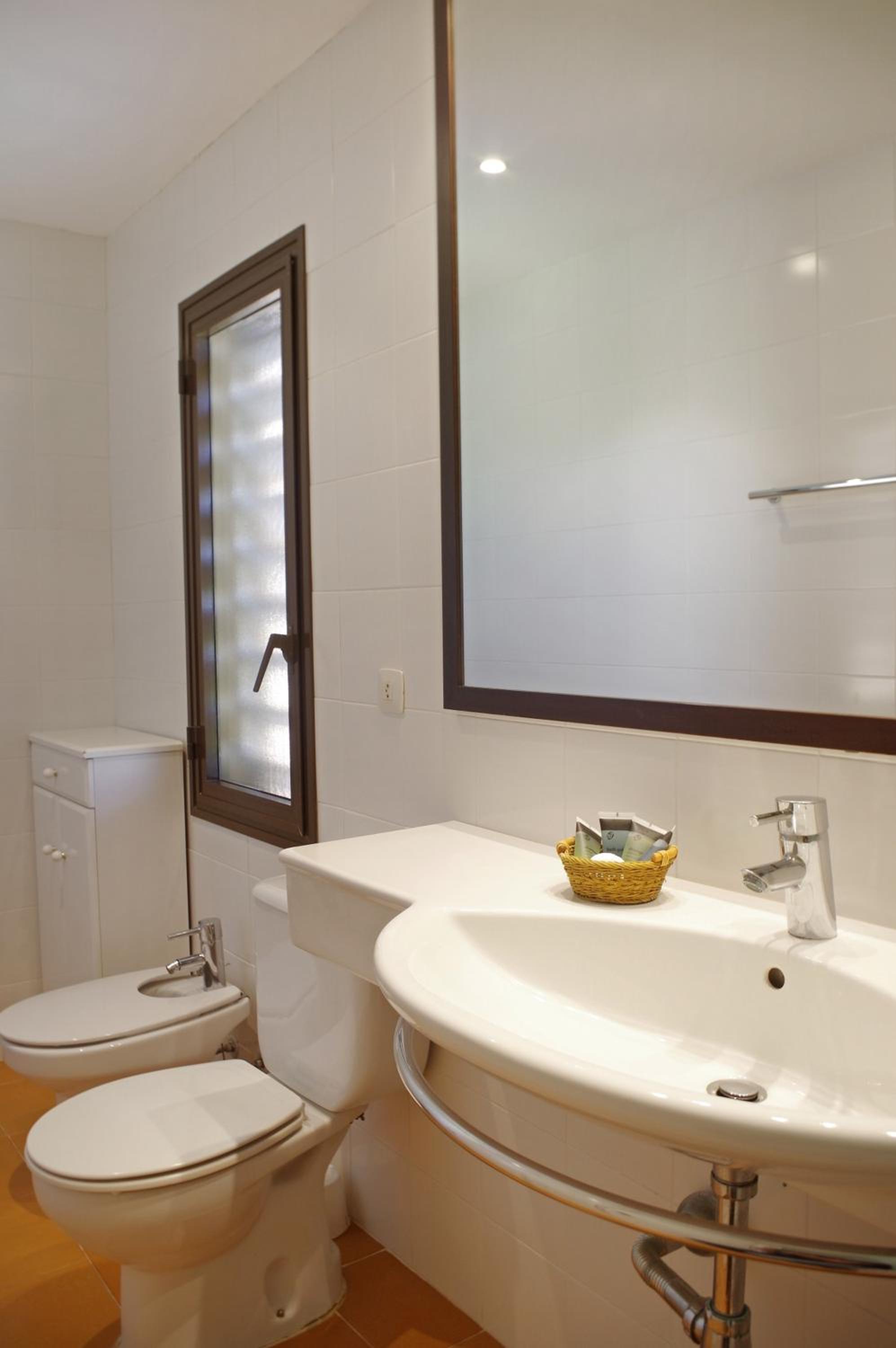 Apartaments Beach & Golf Resort