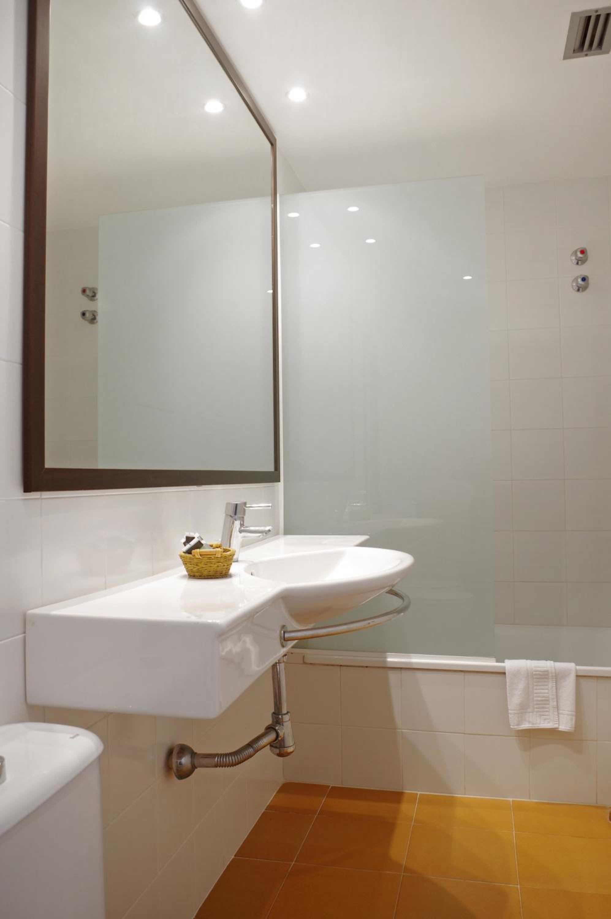 Apartaments Beach & Golf Resort