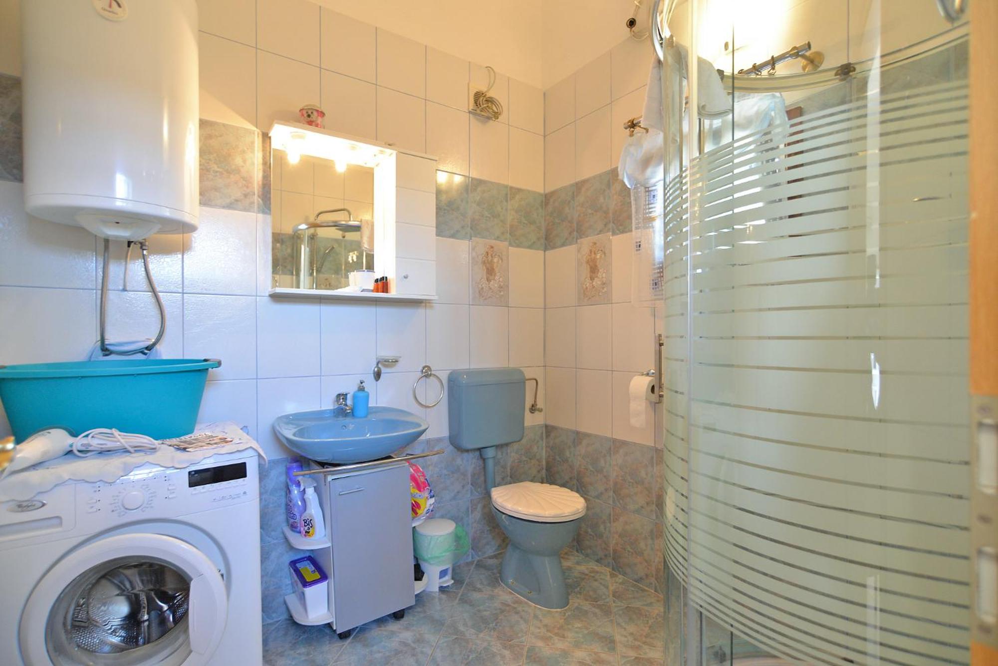 Apartments Đino 1374