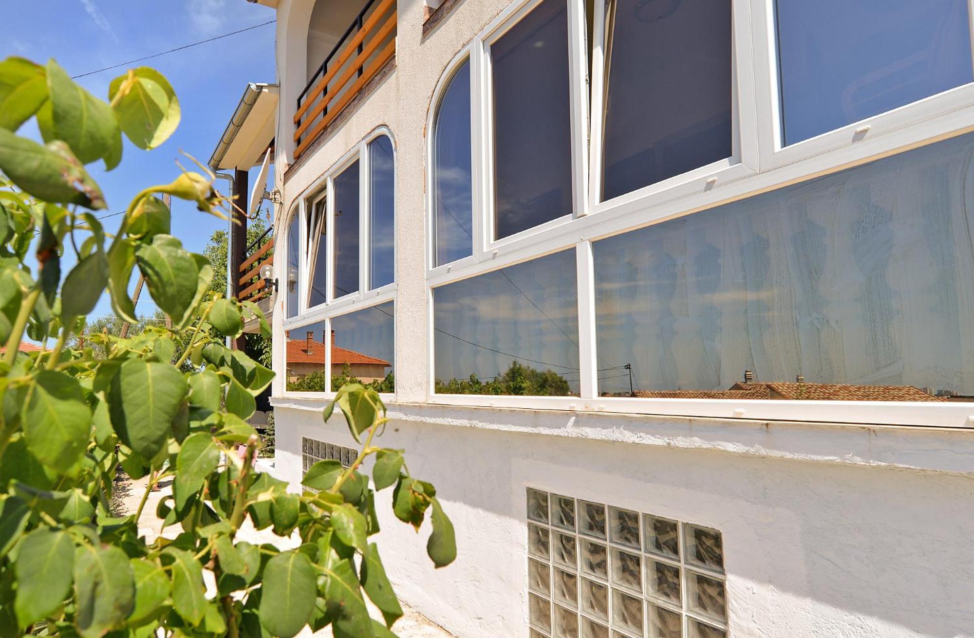 Apartments Đino 1374