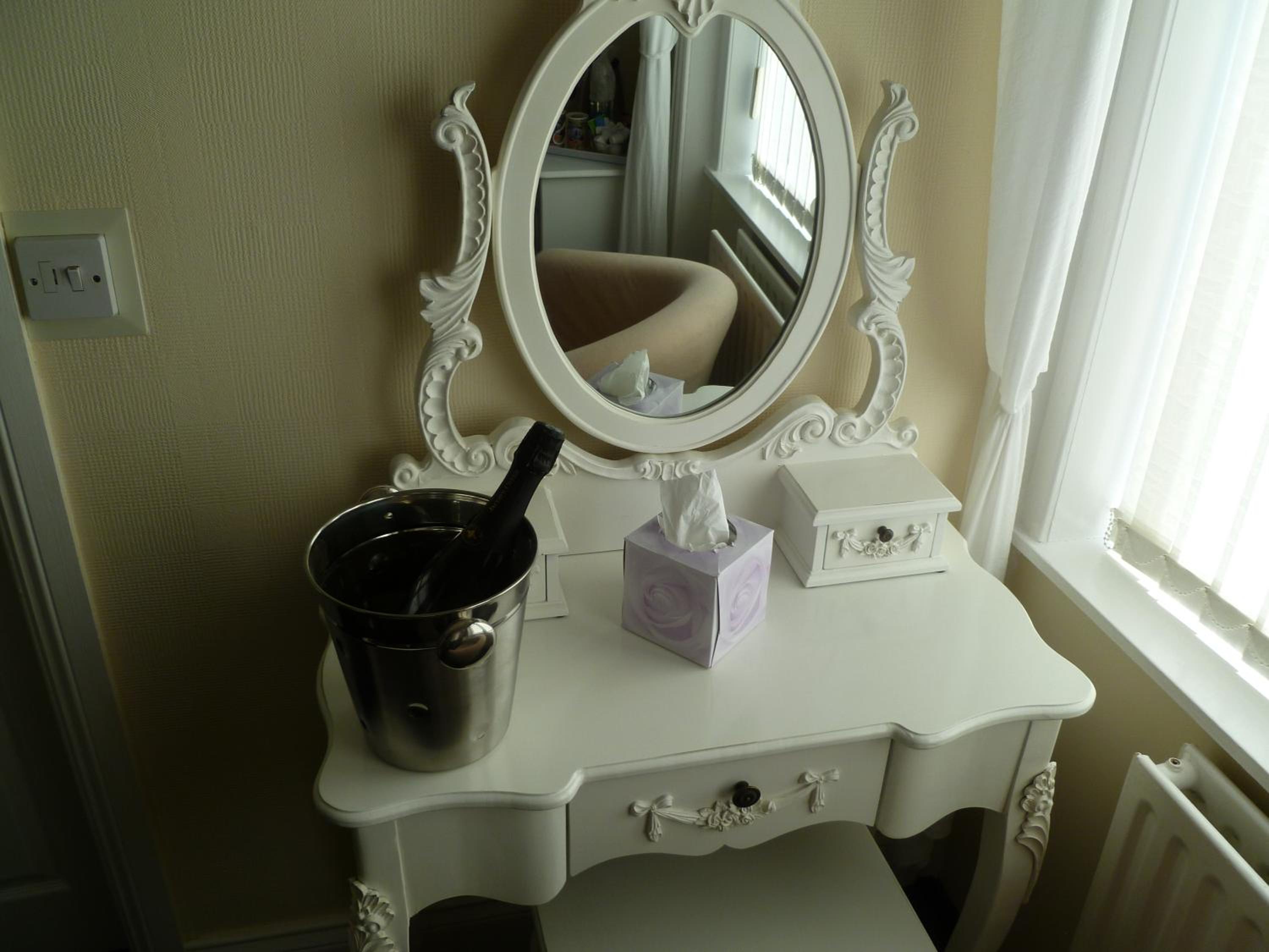 Gretna Green Vacations - Greenlaw Guest House - Property Image 30