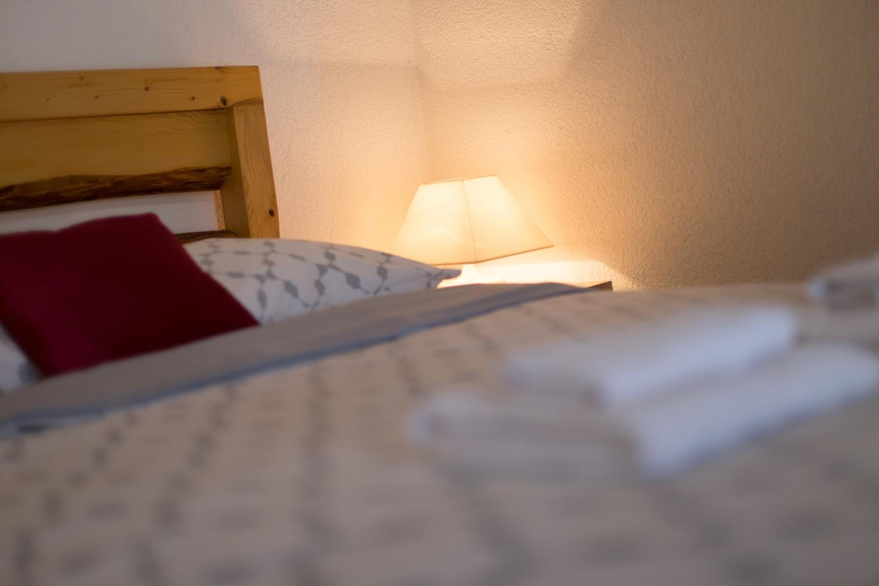 Studio Apartments Plitvice Lacus