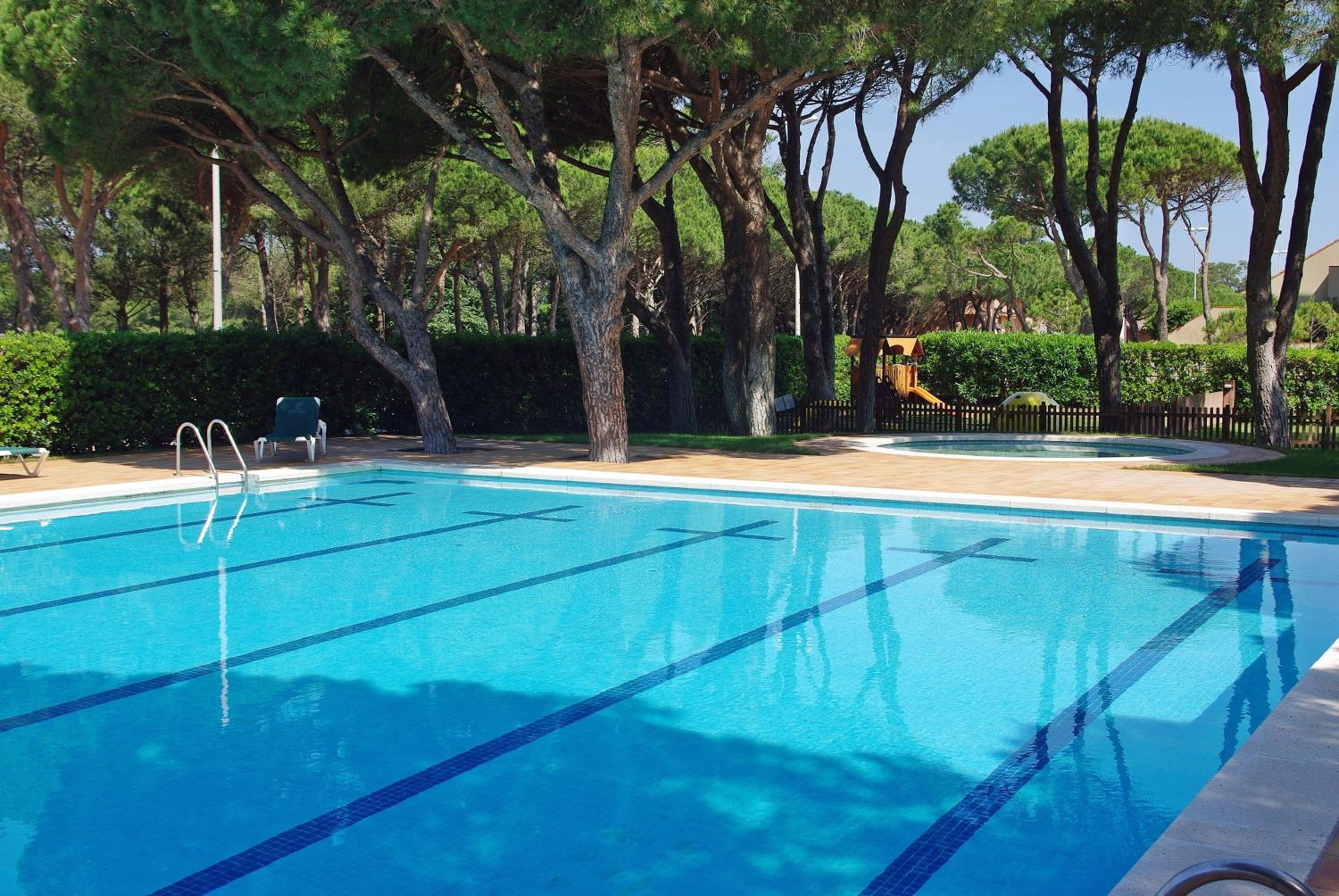 Apartaments Beach & Golf Resort