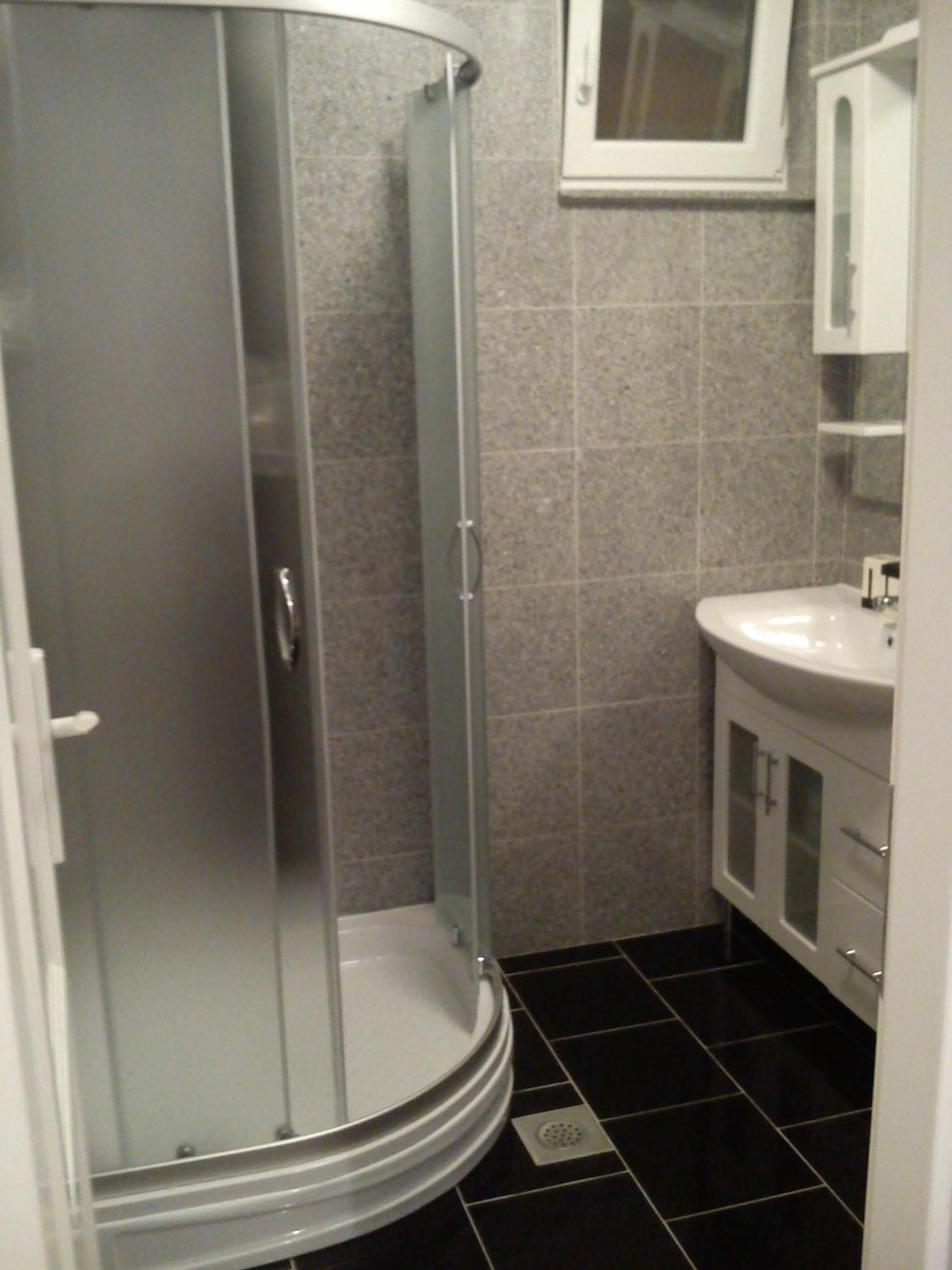 Apartmani Luja