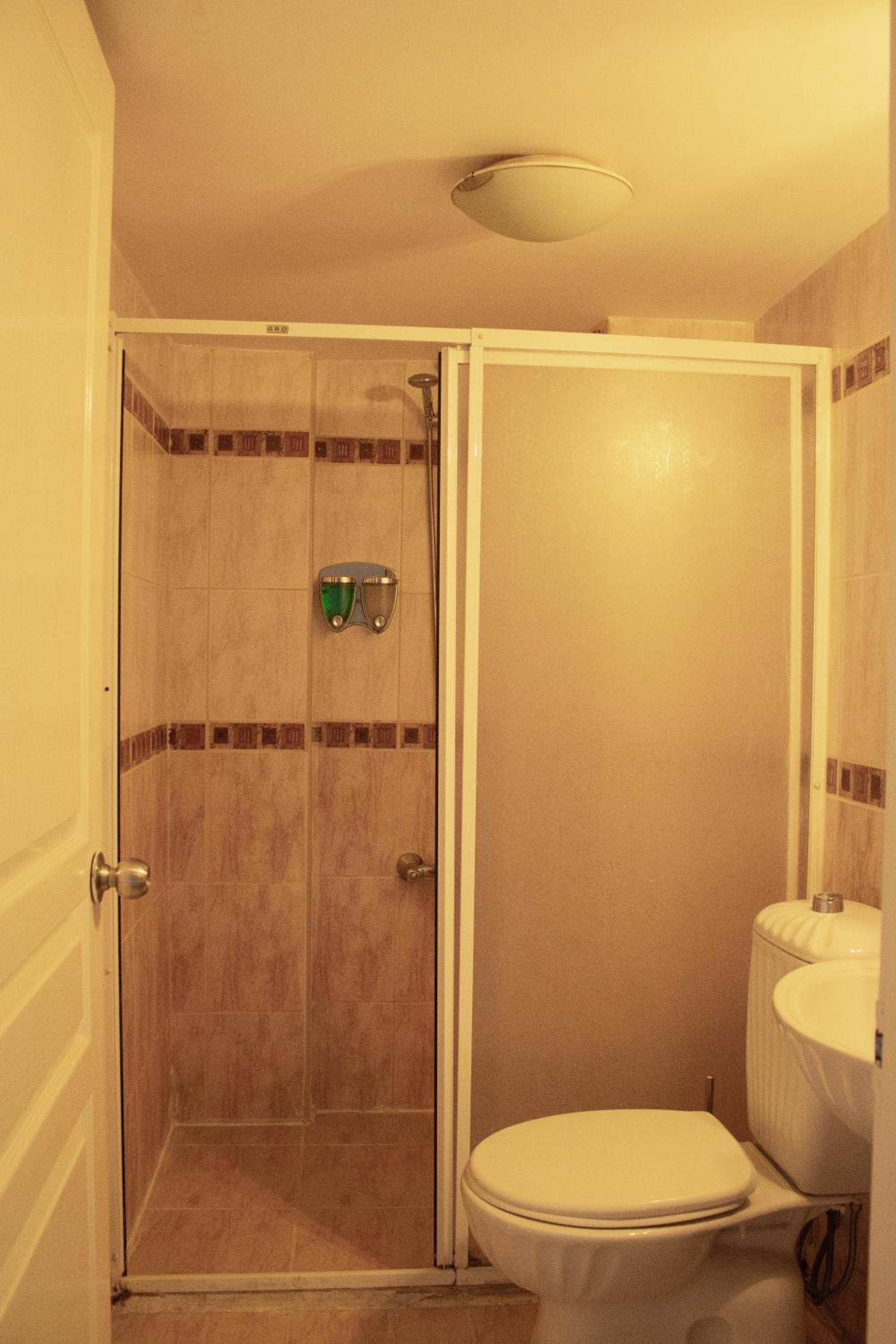 Hotel Tulip House - Image 22