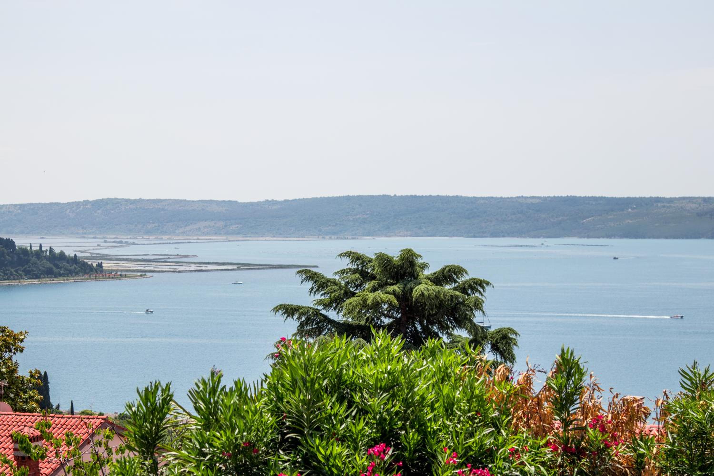 Apartments SeaView view 5
