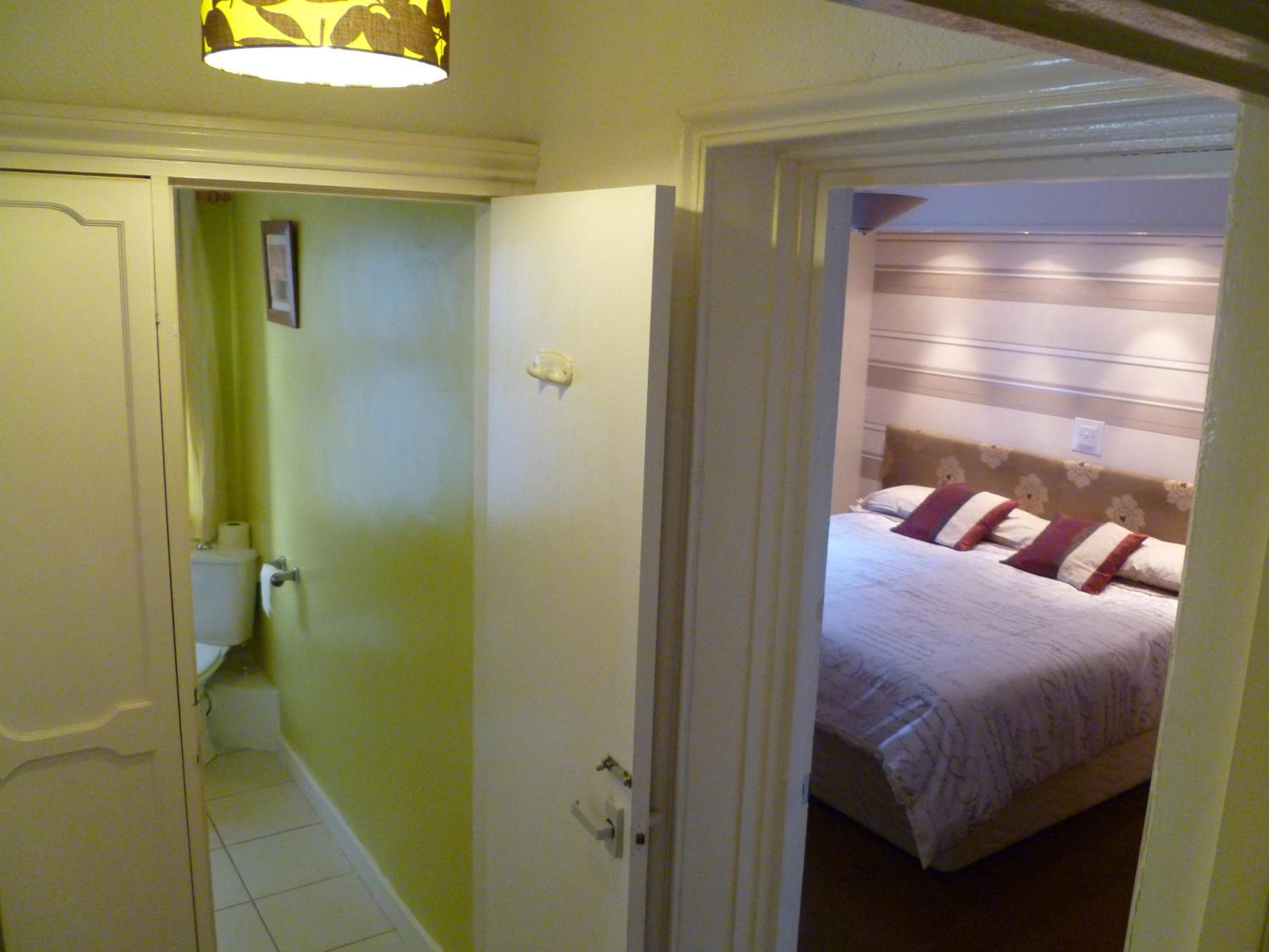 Gretna Green Vacations - Greenlaw Guest House - Property Image 26