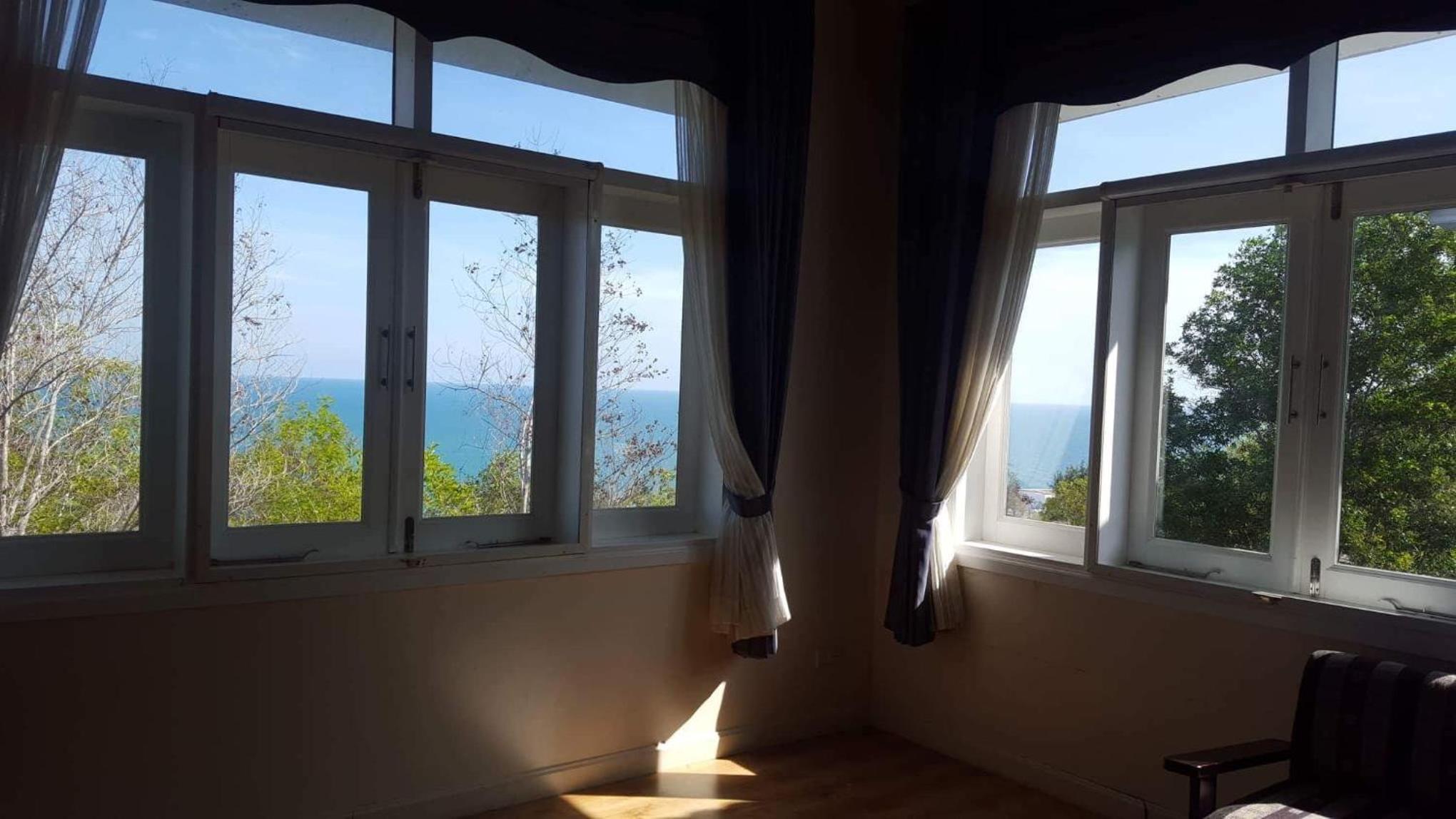 Villa Mui Ne Phan Thiet