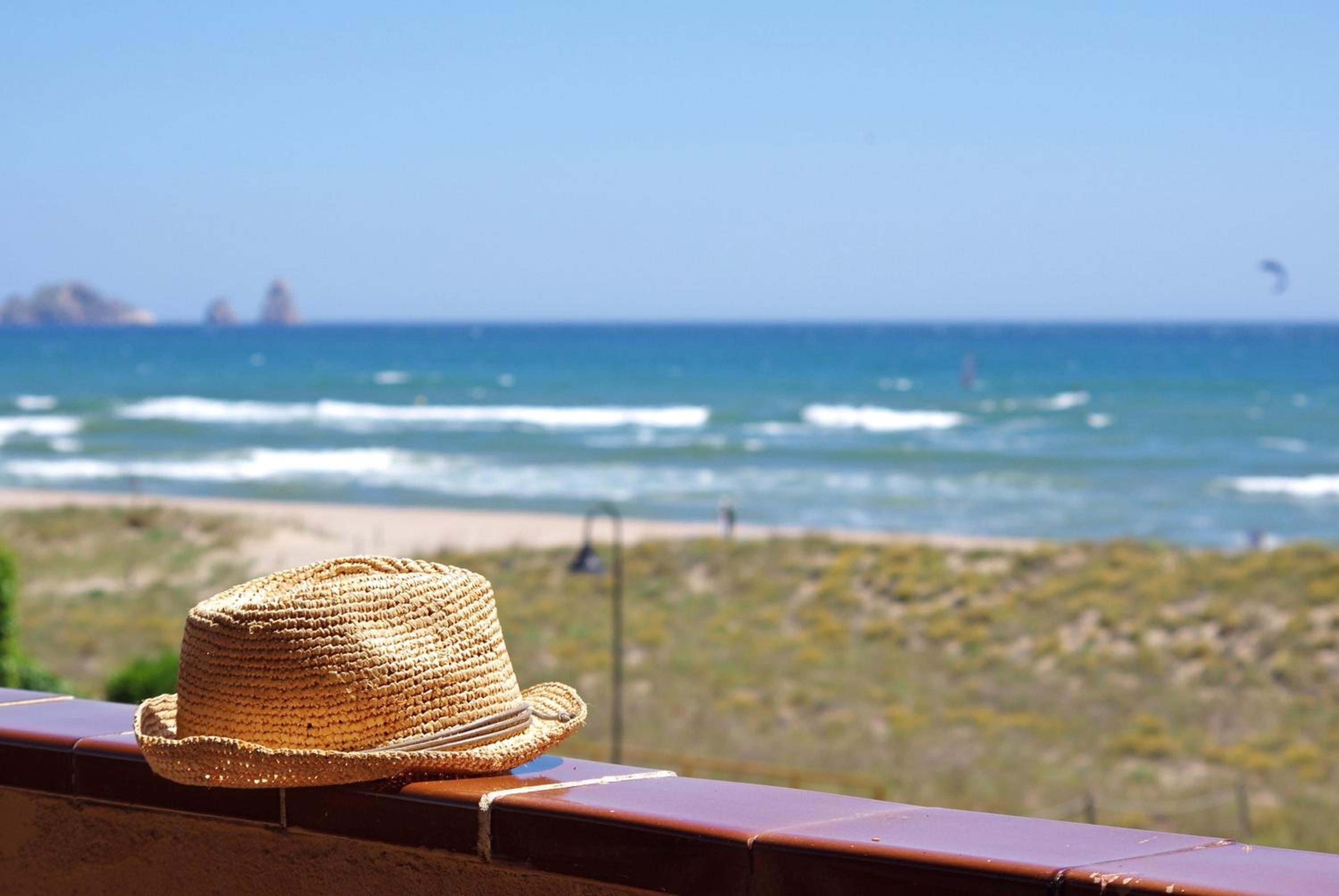 Apartaments Beach & Golf Resort