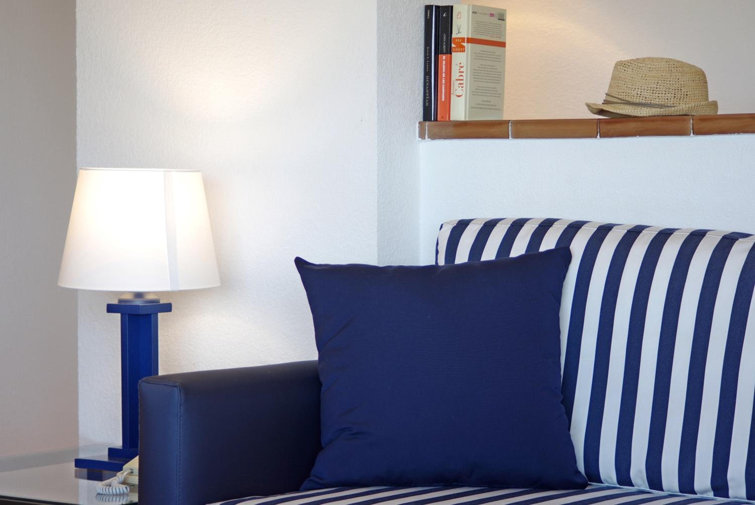 Apartaments Beach & Golf Resort