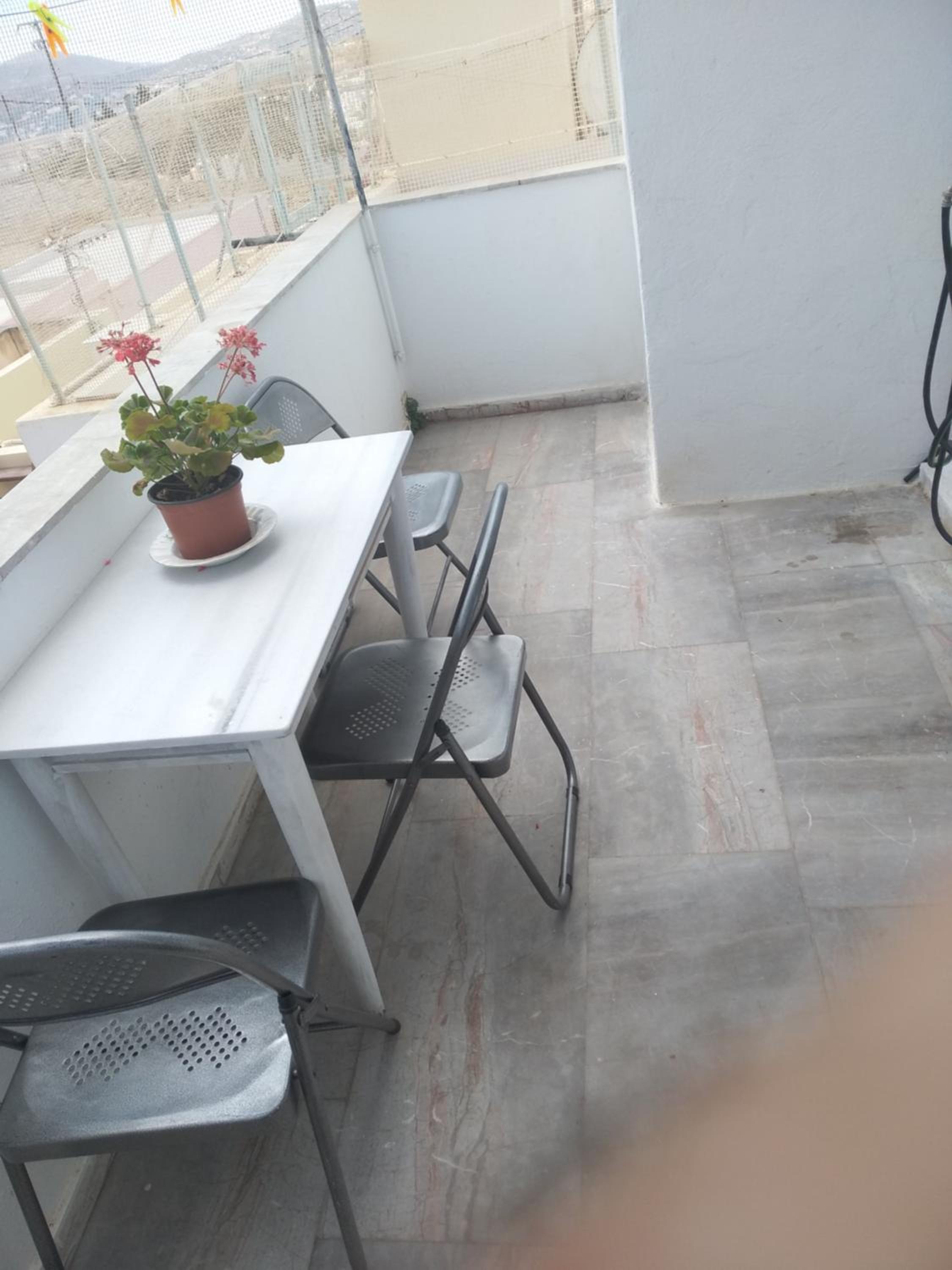Comfortable Home Ermoupolis