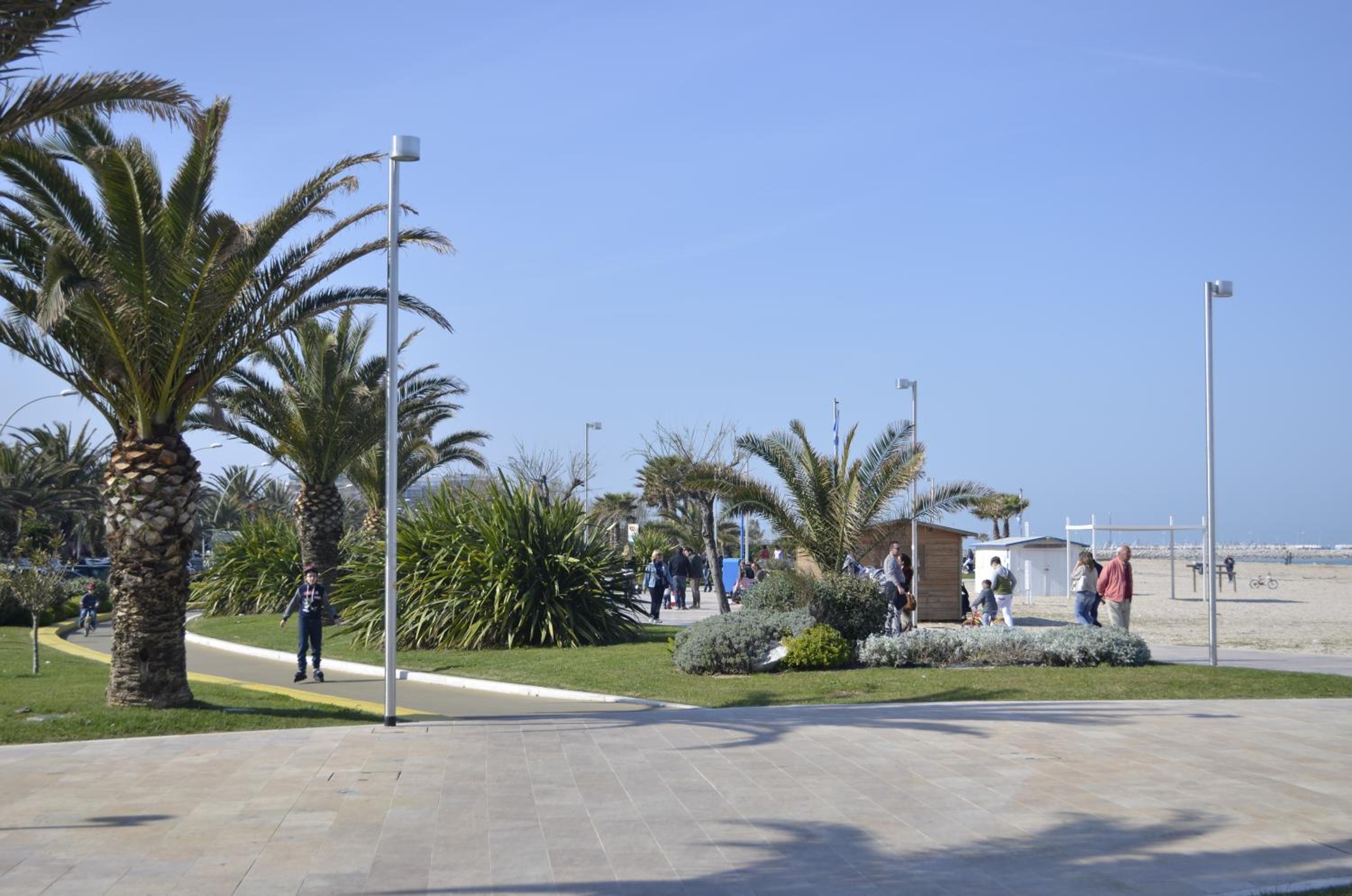 Photo 40