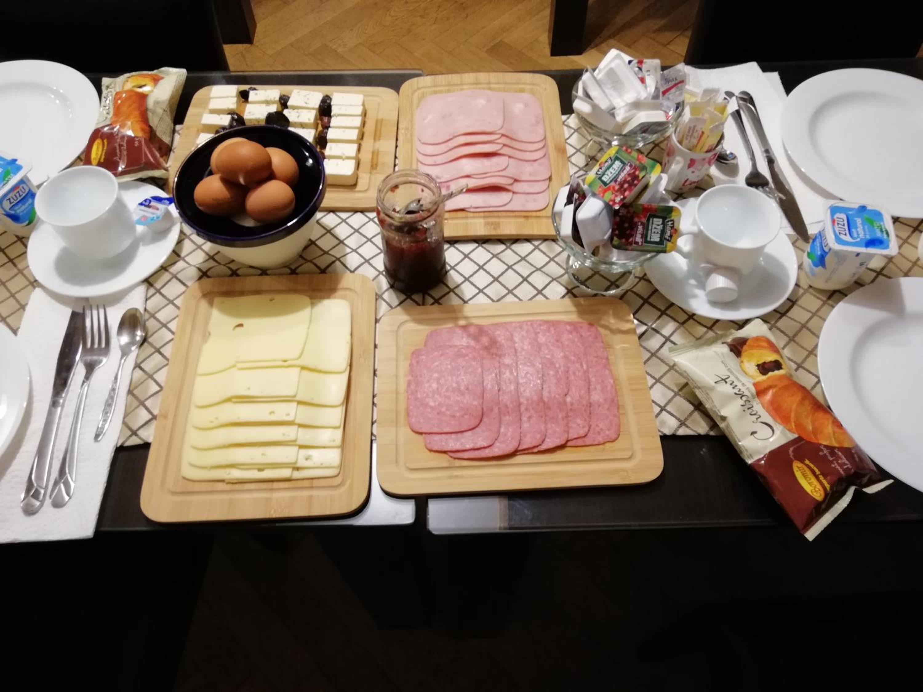 Photo 38