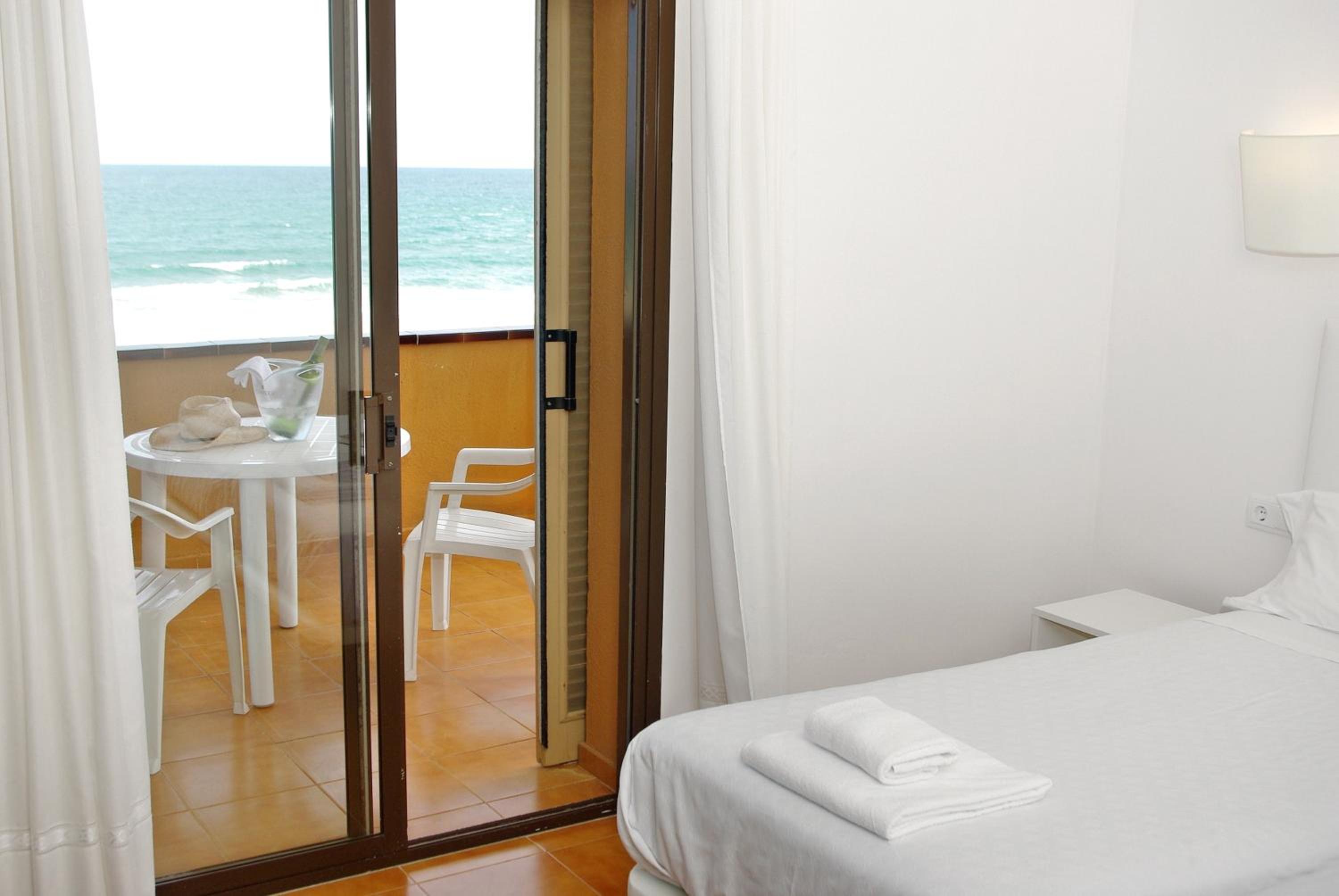 Apartaments Beach & Golf Resort