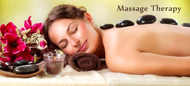 Istanbul Dora Hotel - Image 43