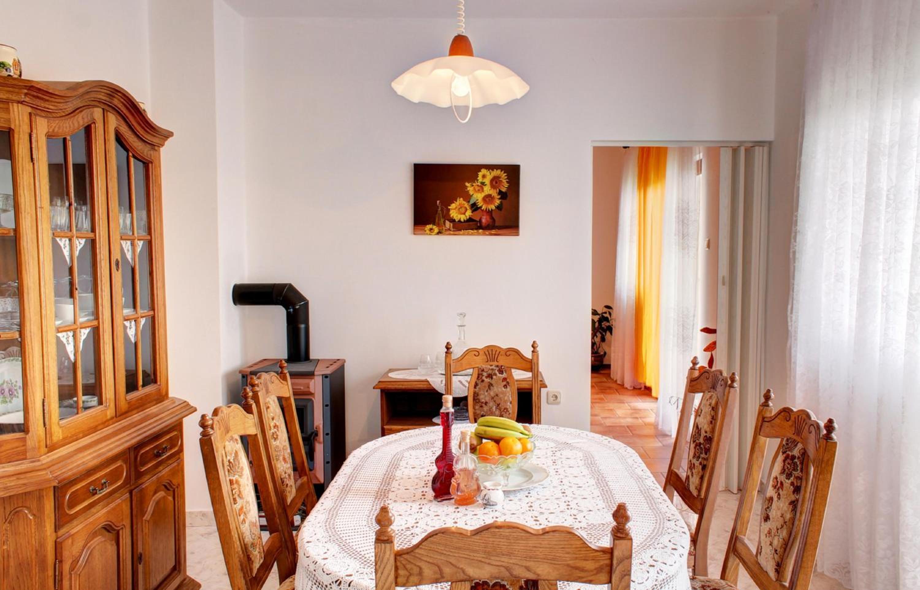 Haus Natur Apartments