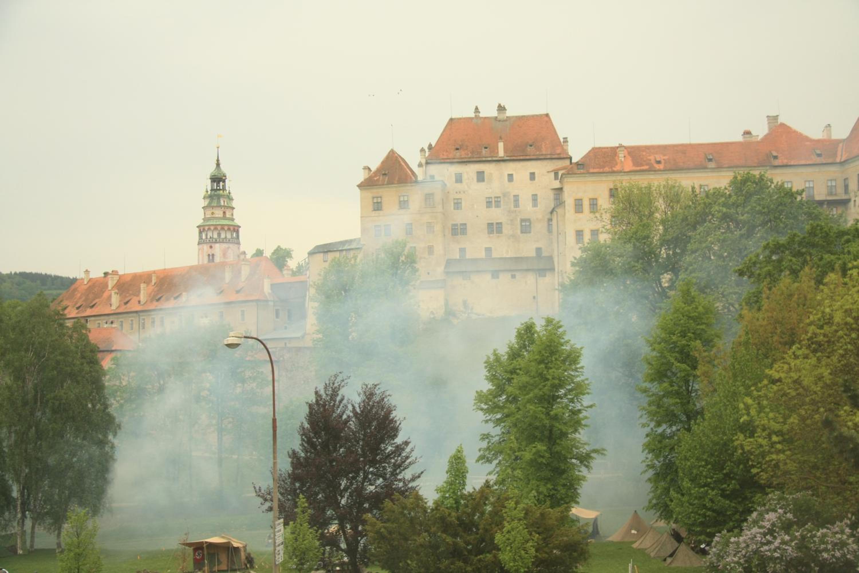 Best CASTLE VIEW-bus station, parking, center