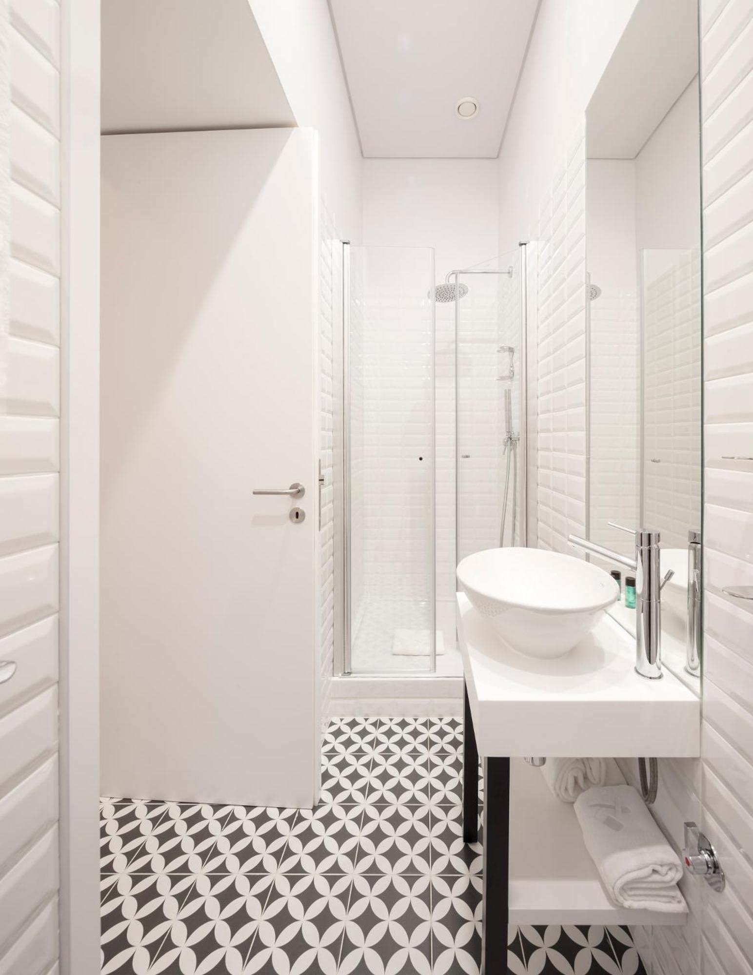 LSA Chiado Emenda by Numa