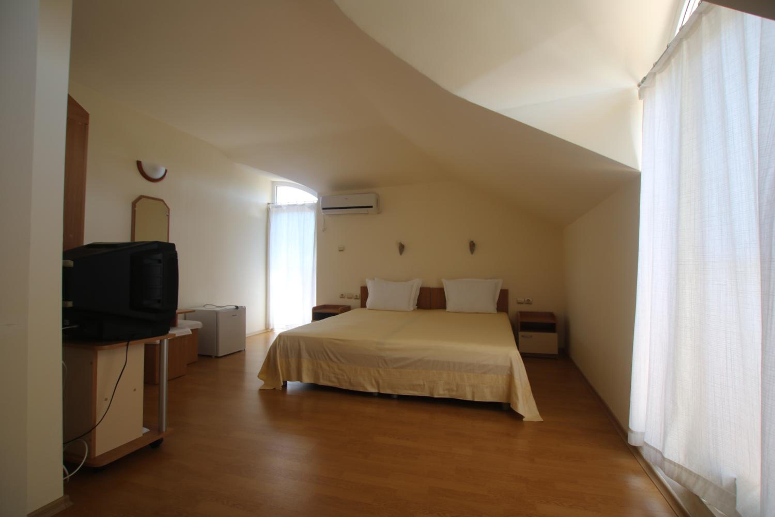 Guest House Kiwi