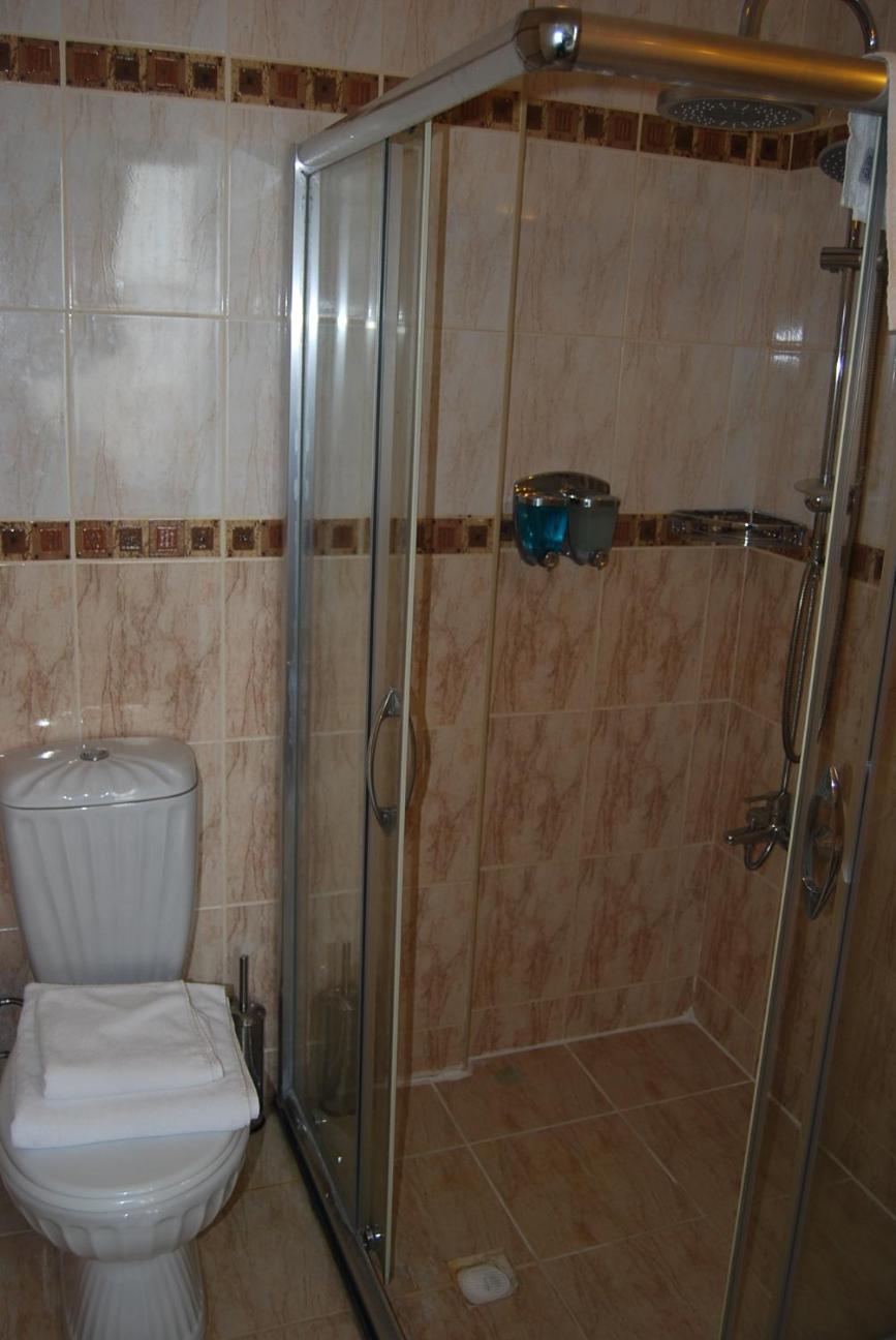 Hotel Tulip House - Image 5