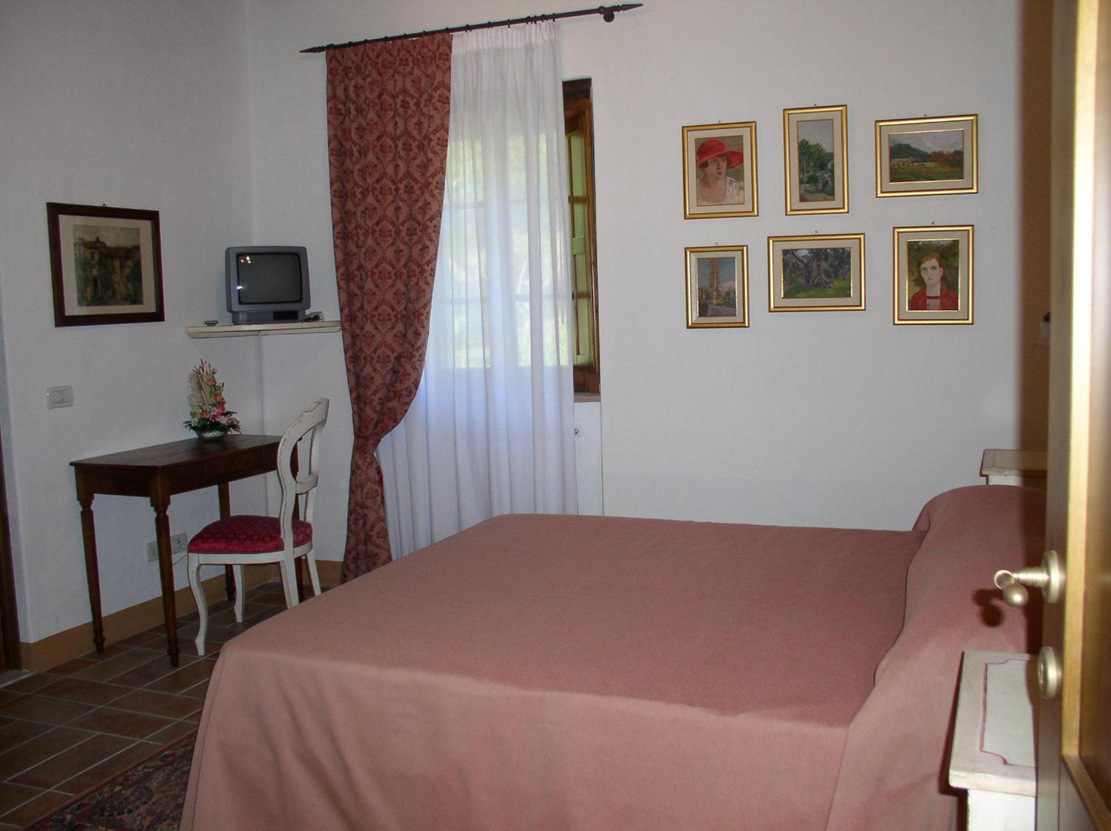 Photo 22
