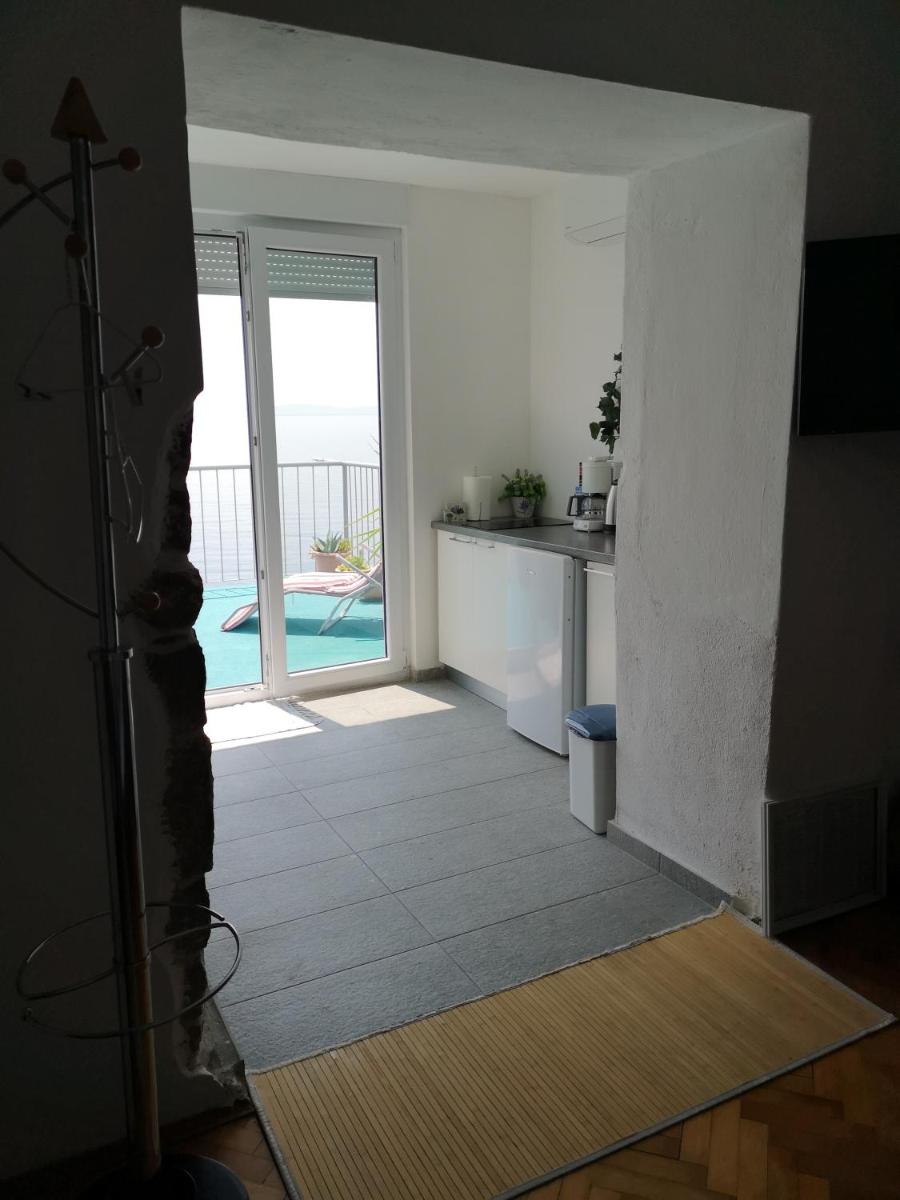 Apartment Kuk view 5