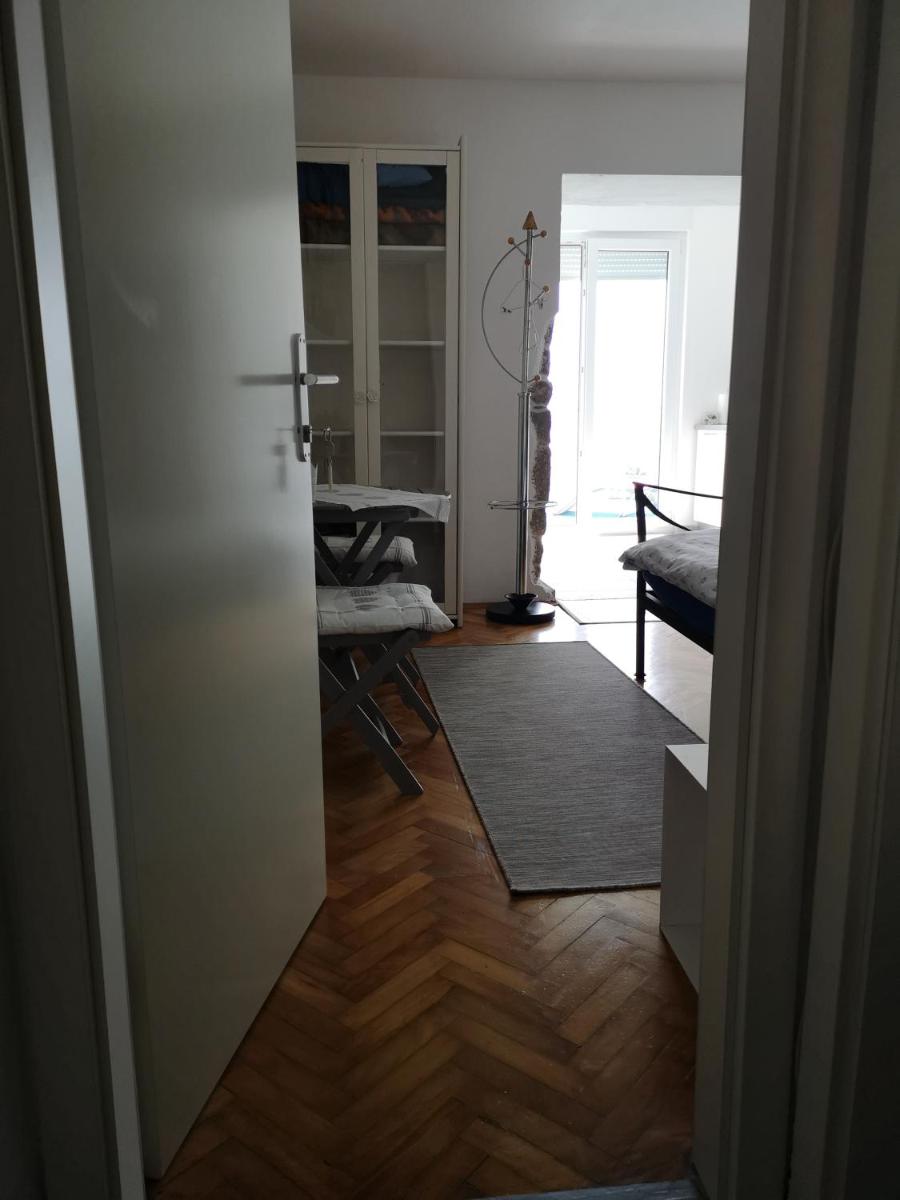 Apartment Kuk view 4