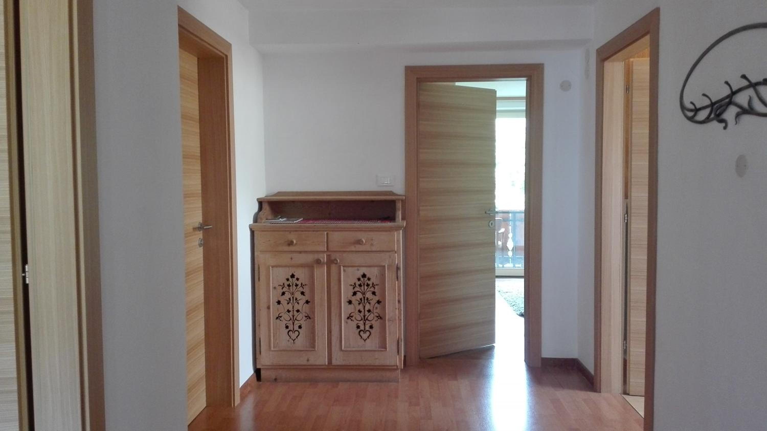 Digart apartment view 3