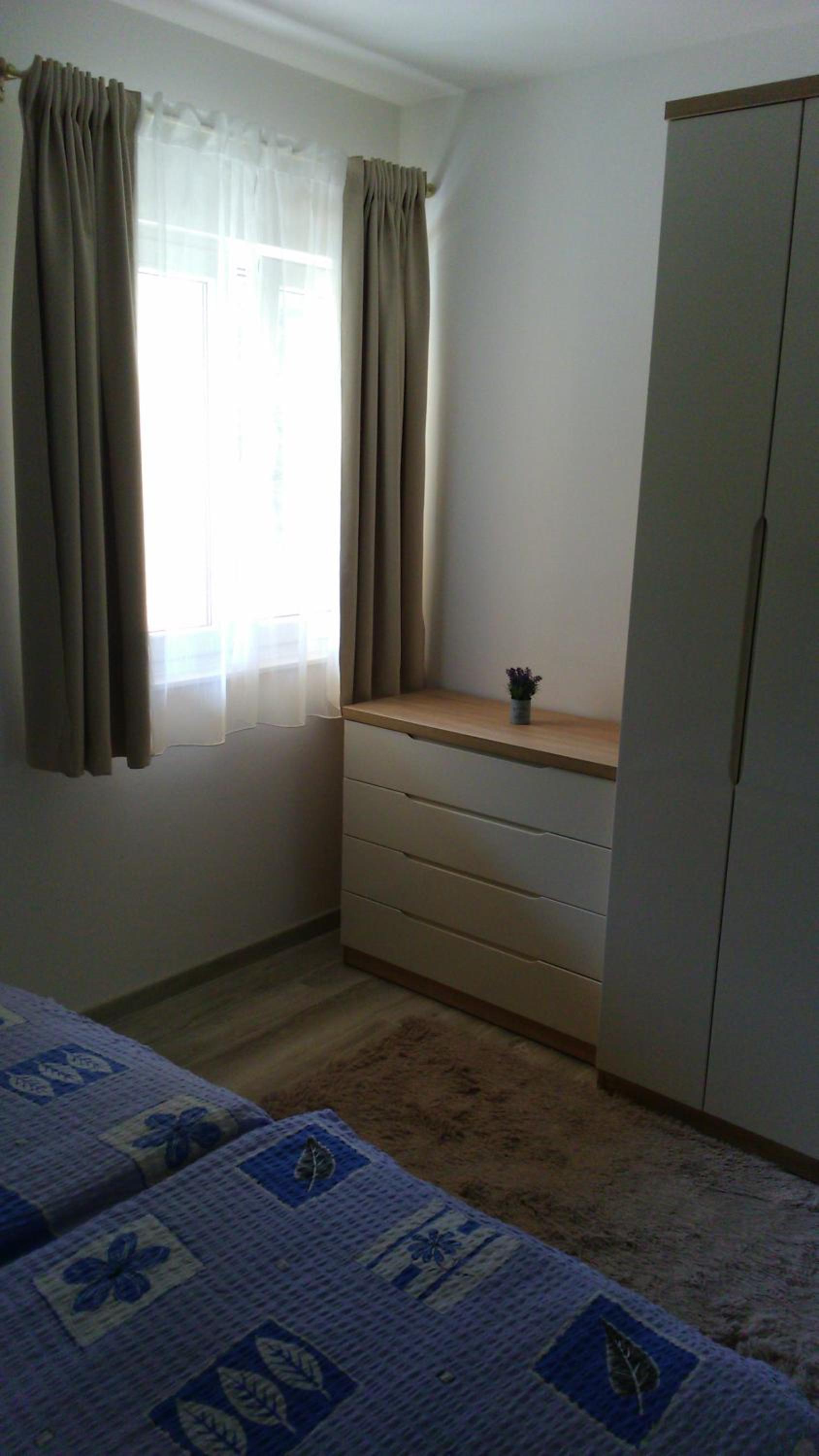 Photo 34