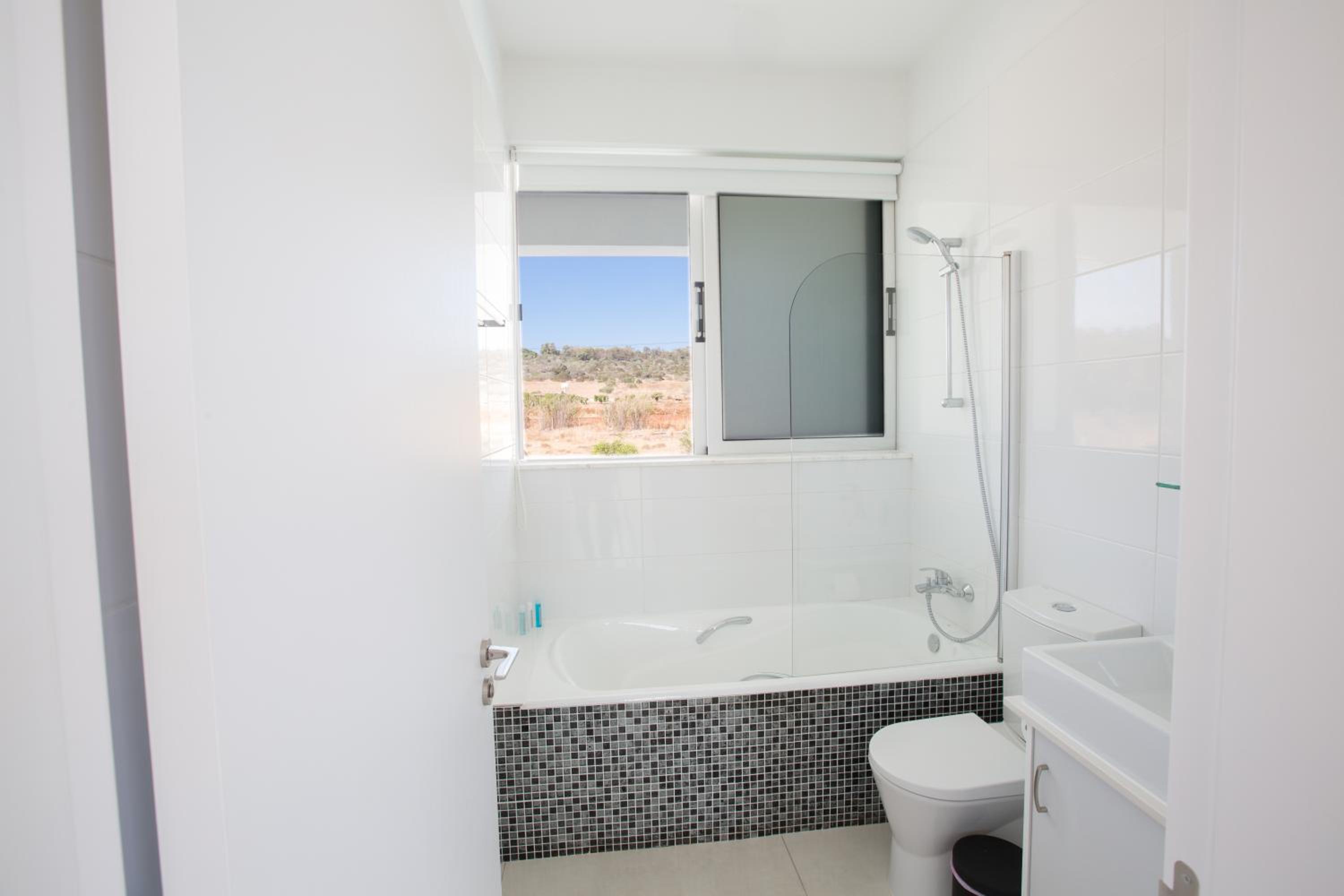 Greco Villas
