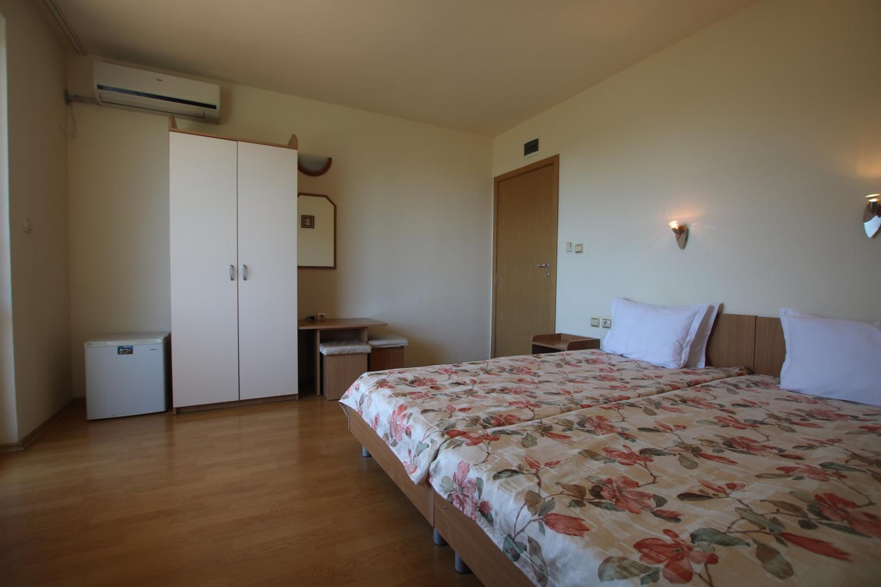Guest House Kiwi