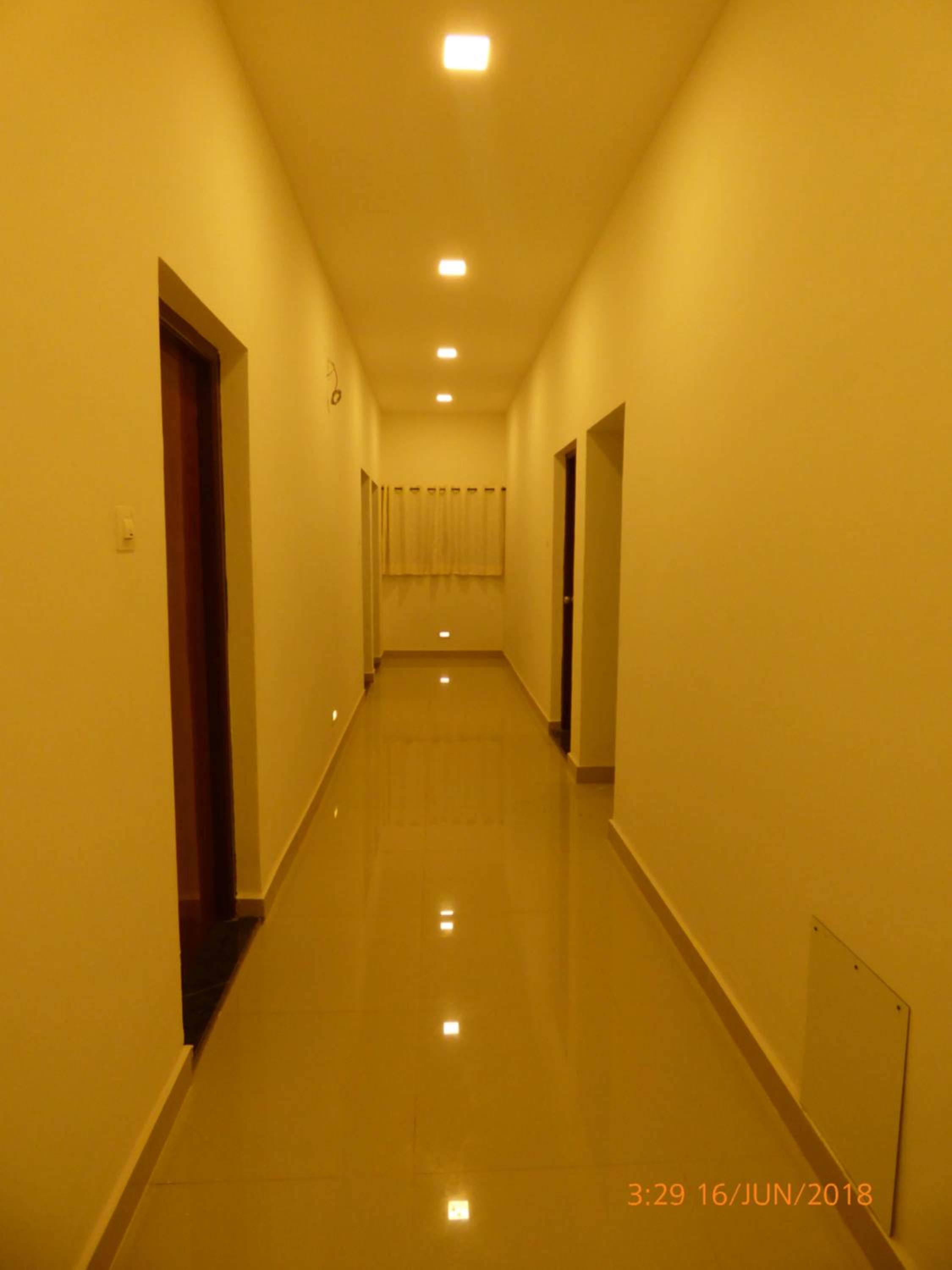 Photo 48