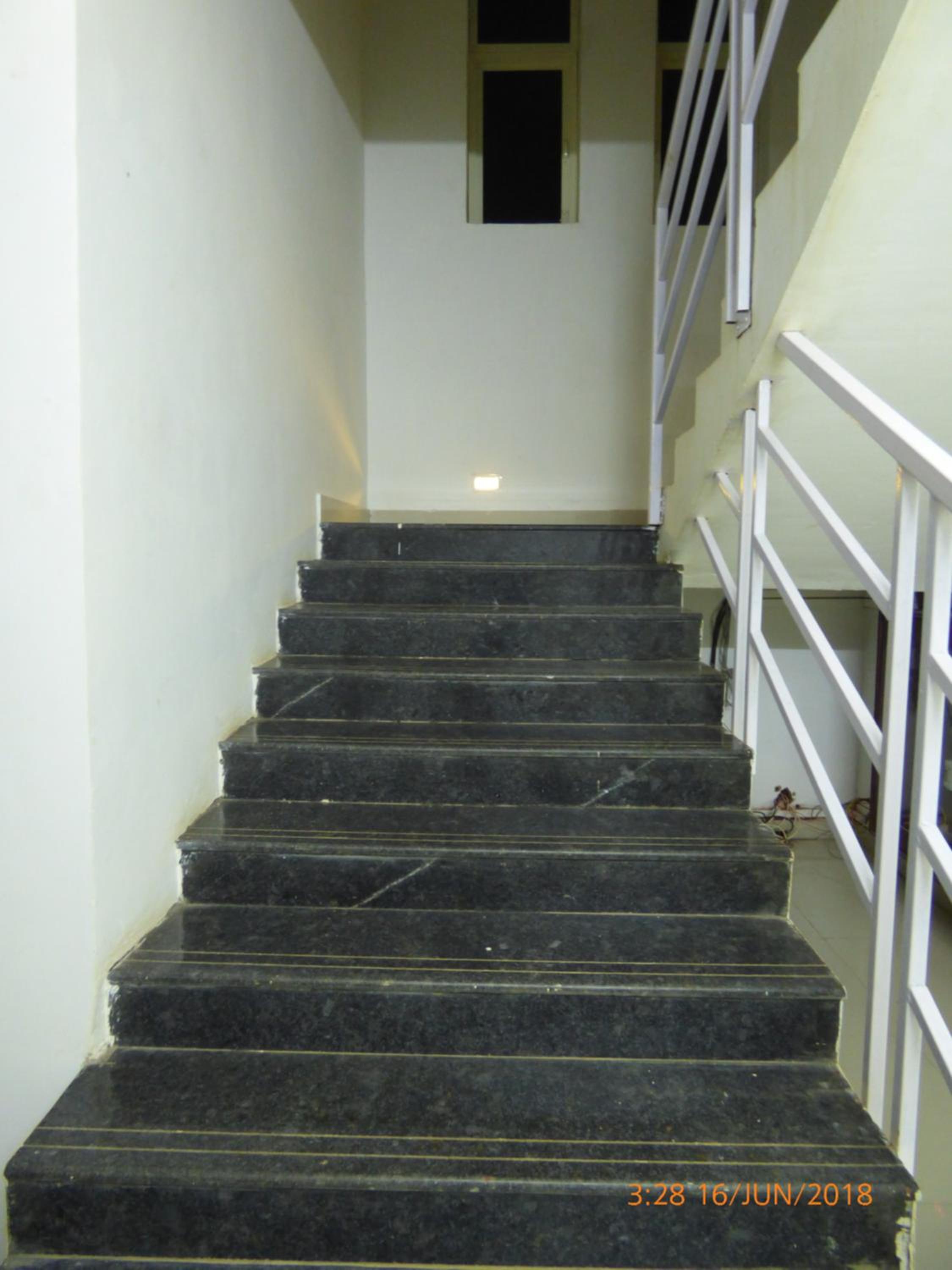 Photo 49