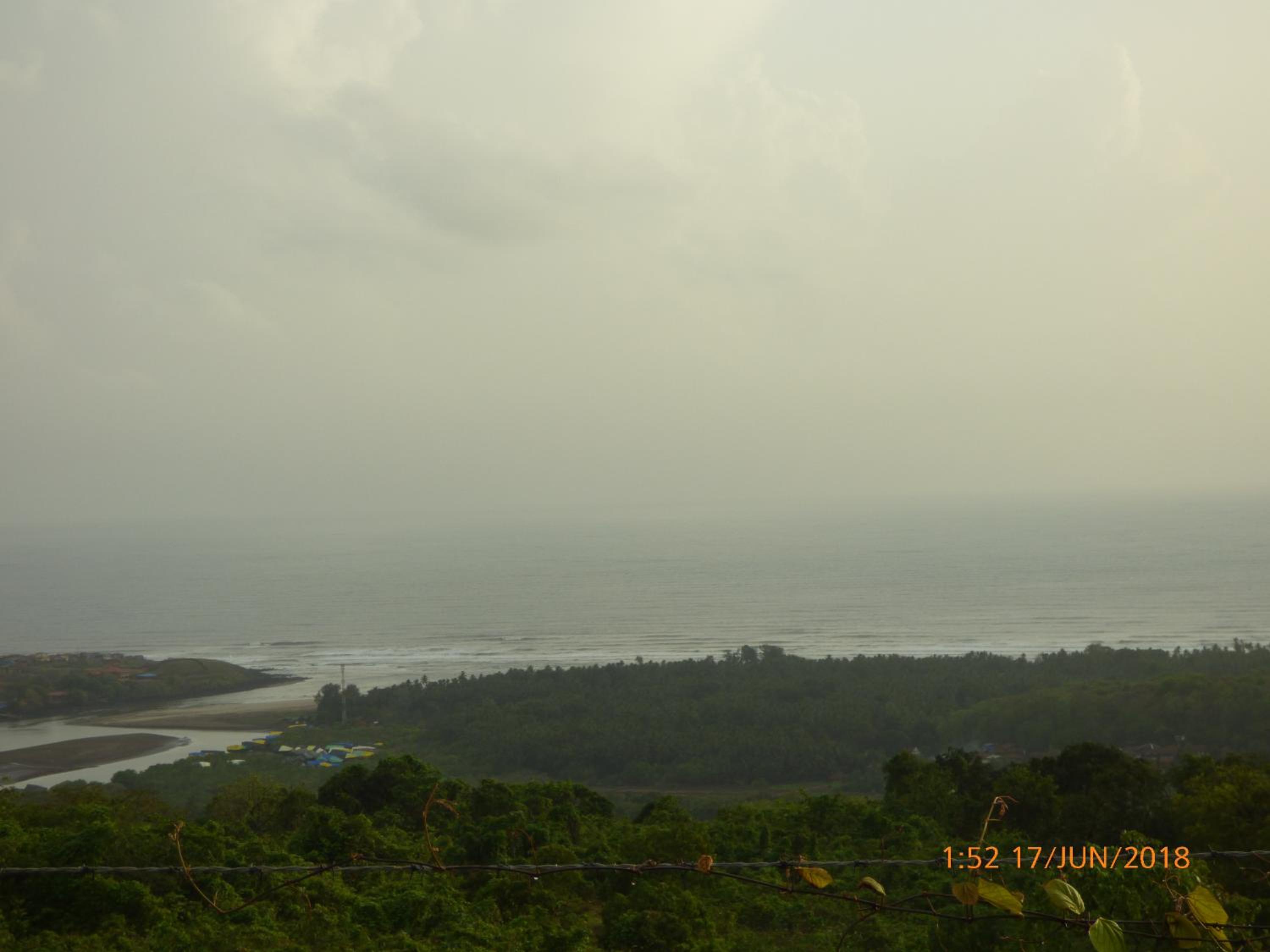 Photo 42