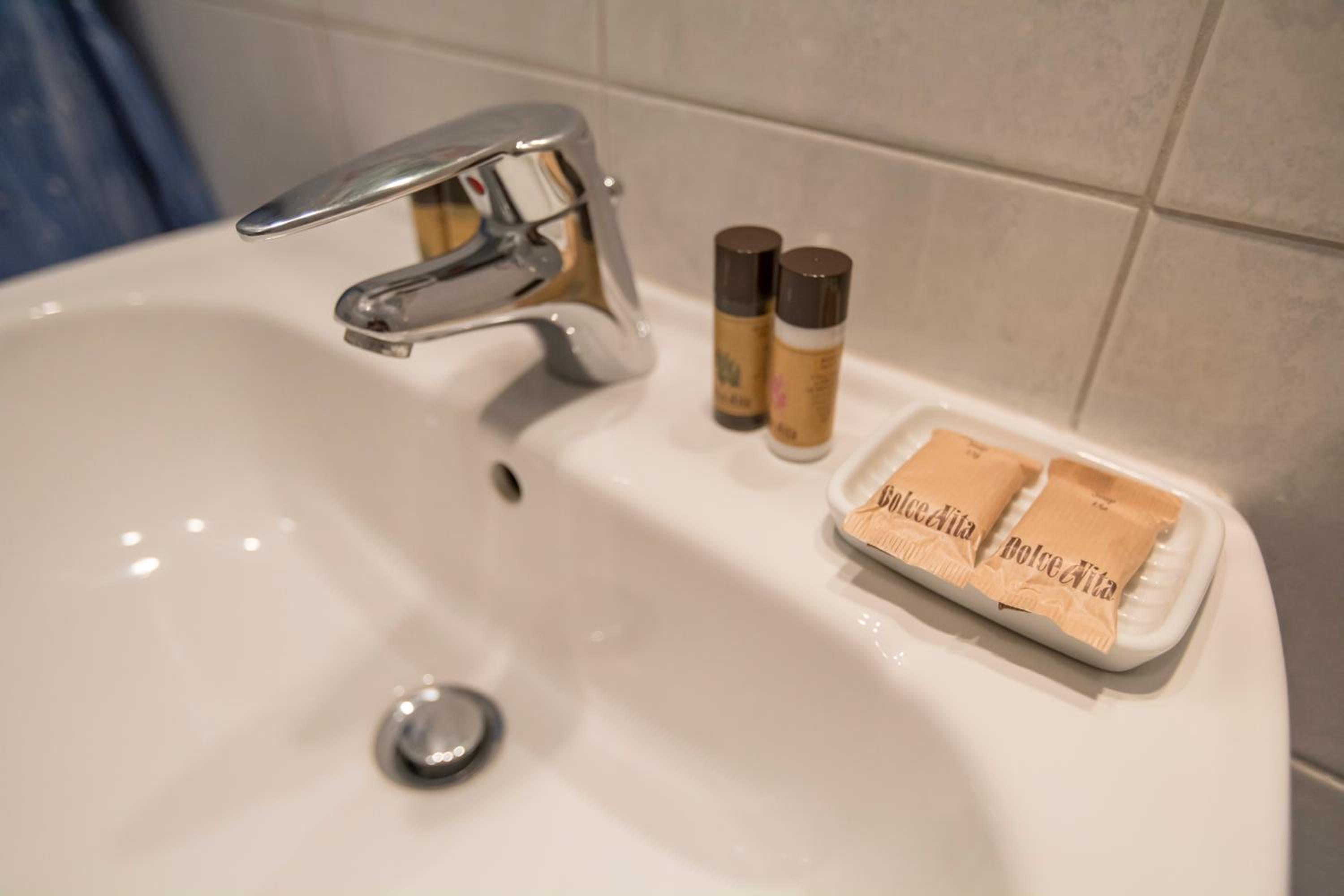 Bohemian Apartment by Connexion photo 3