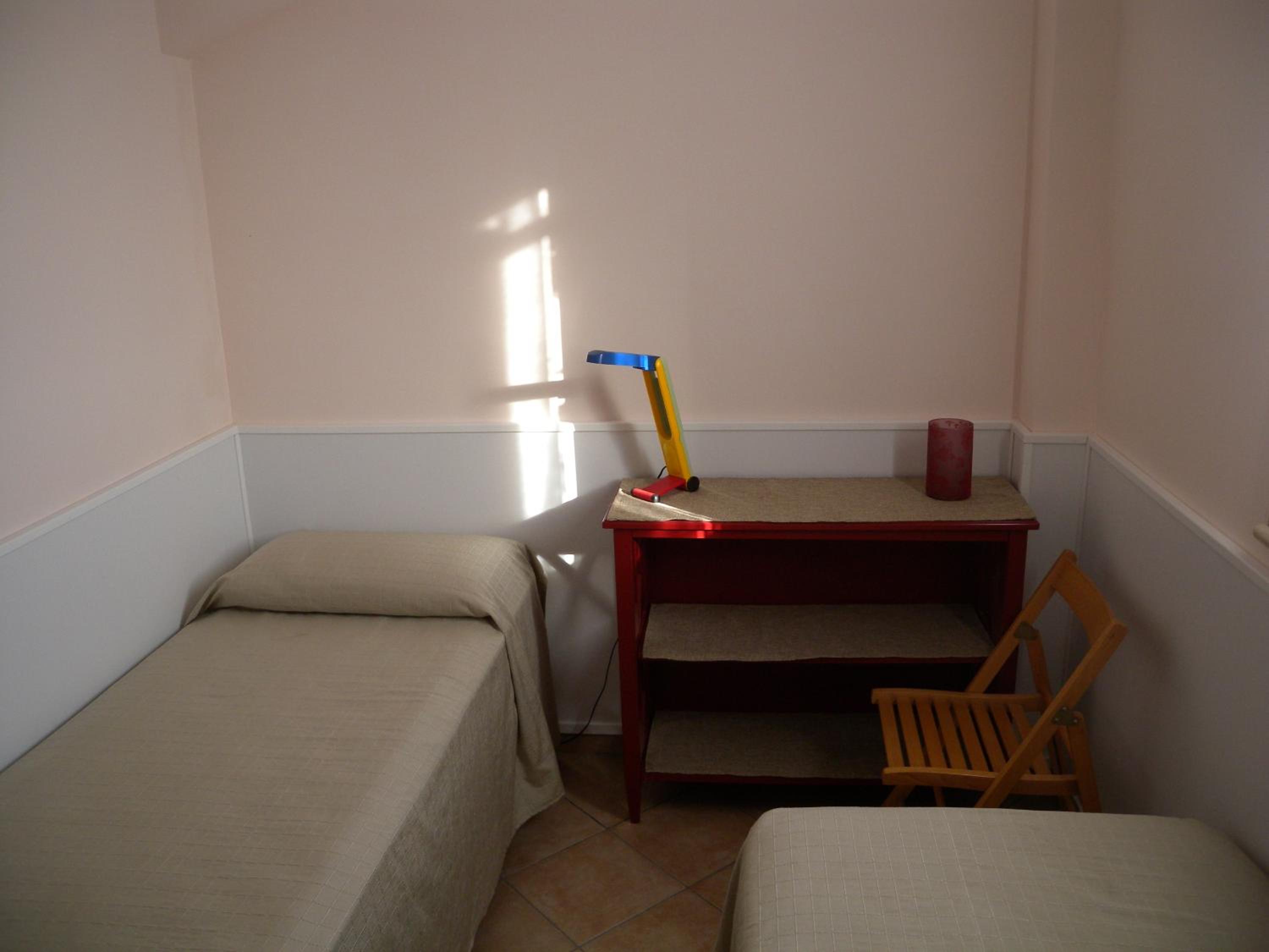 Photo 34