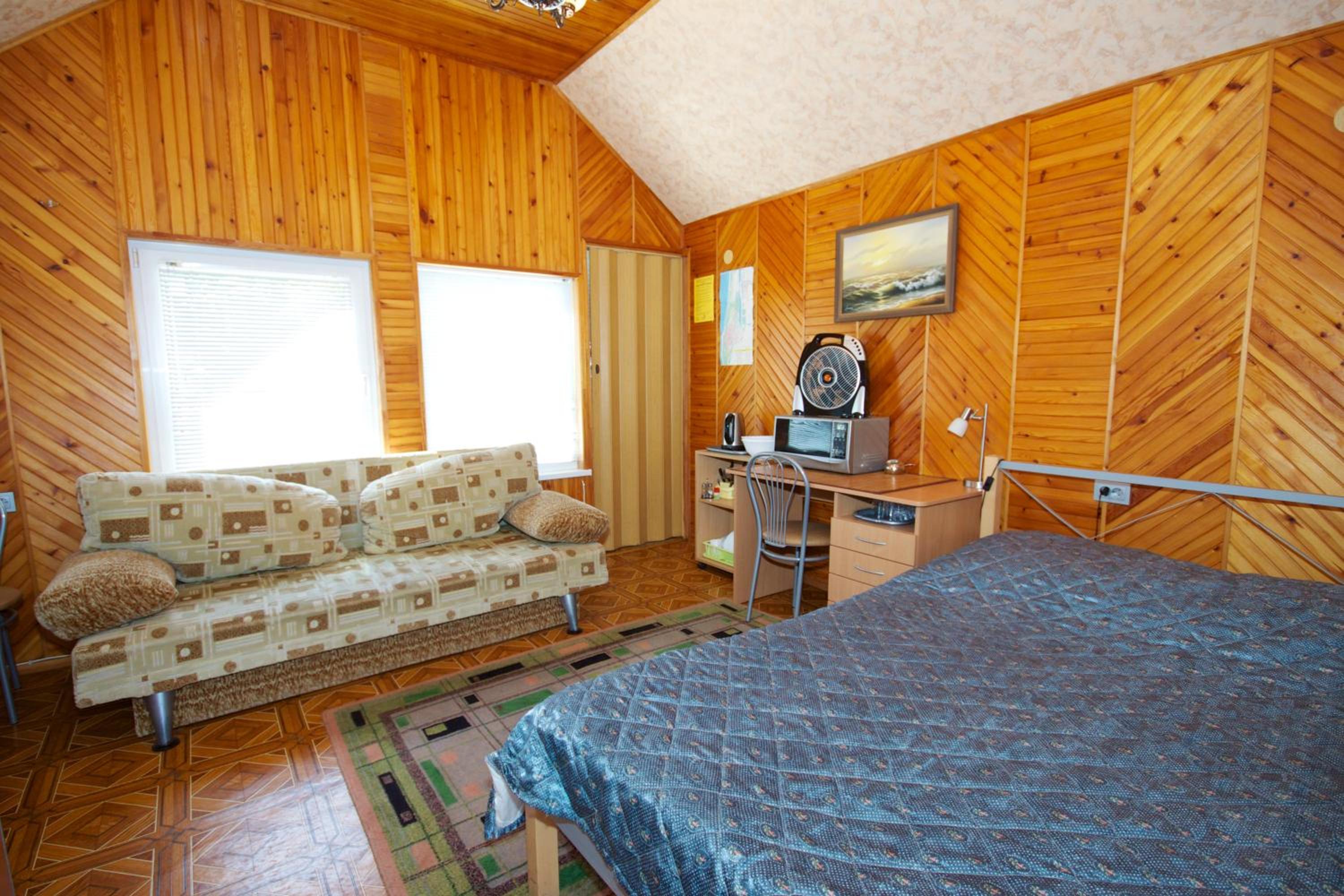 Photo 6