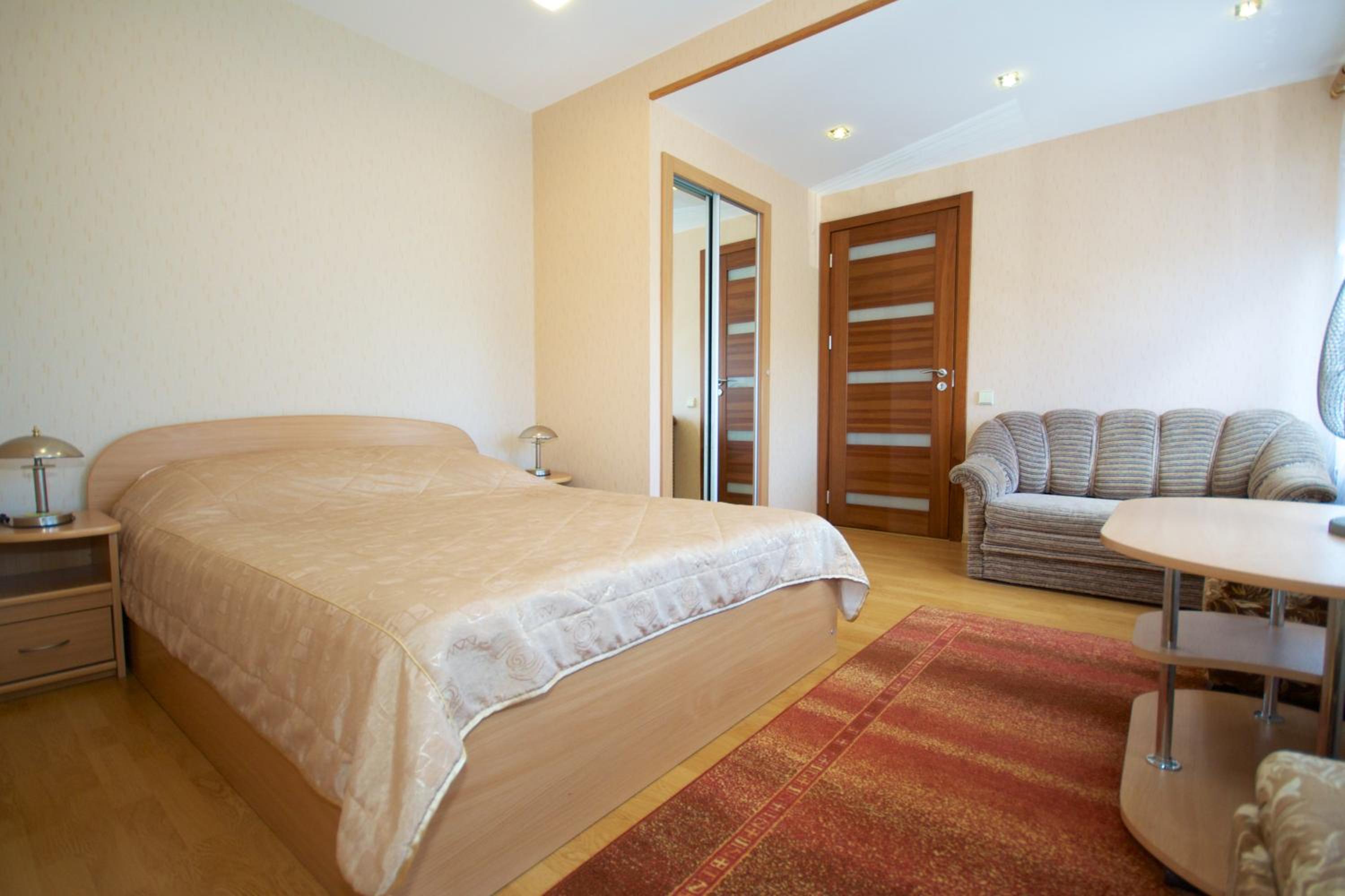 Aurada view 2