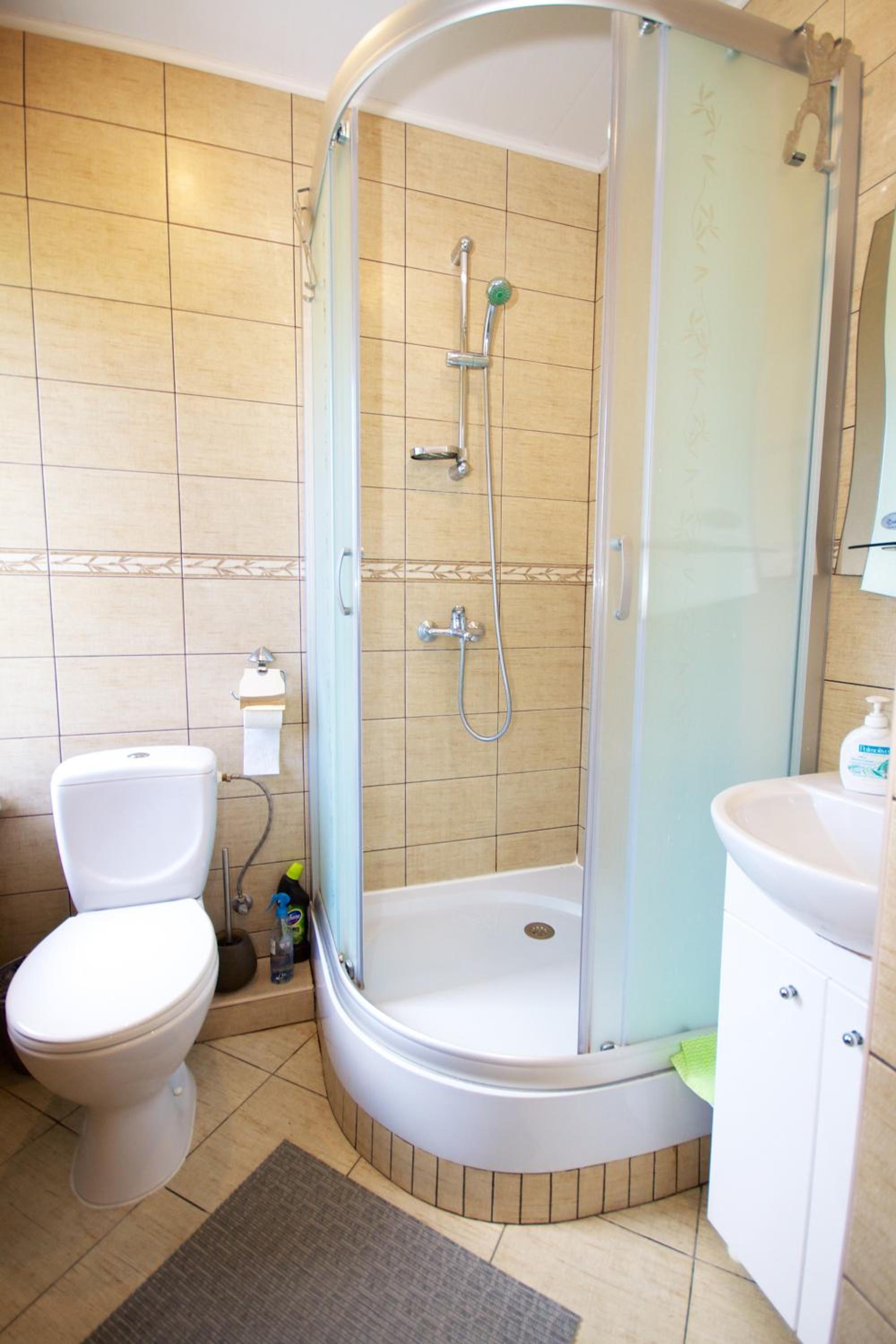 Aurada view 5