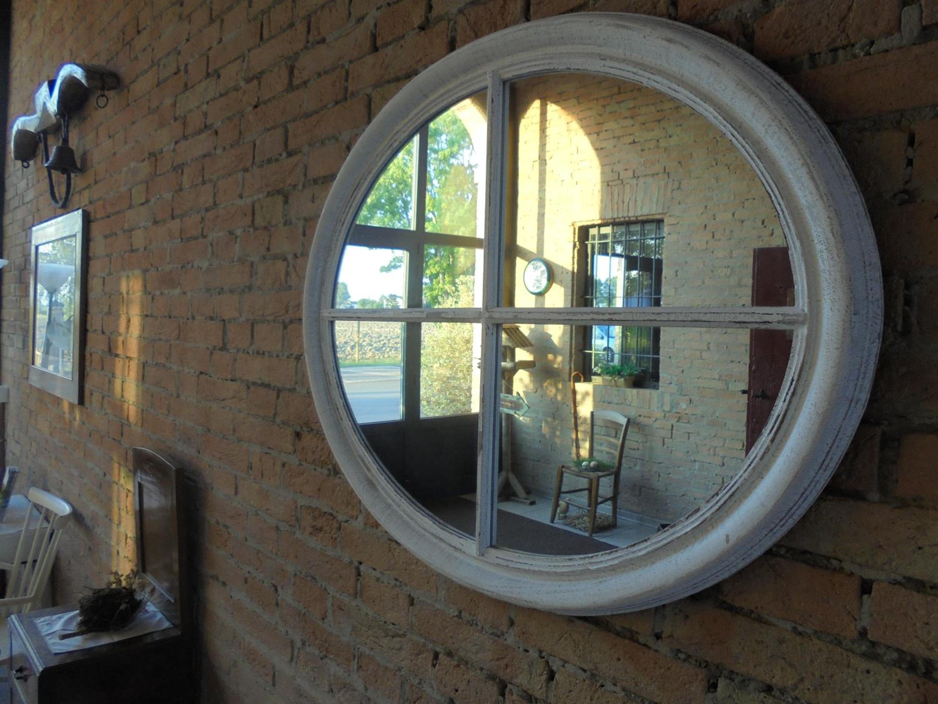 La Casa di Campagna - Property Image 67