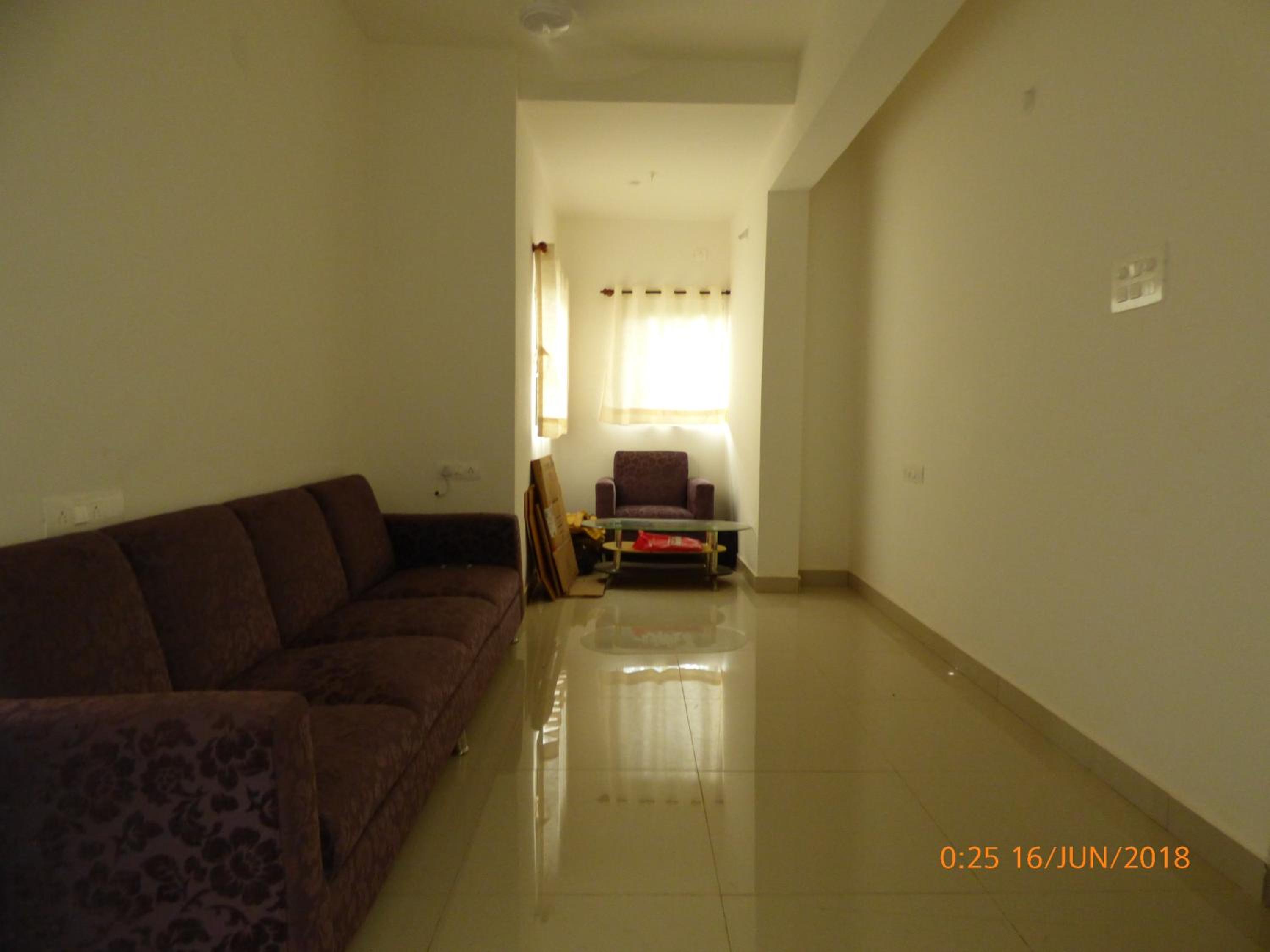 Photo 37